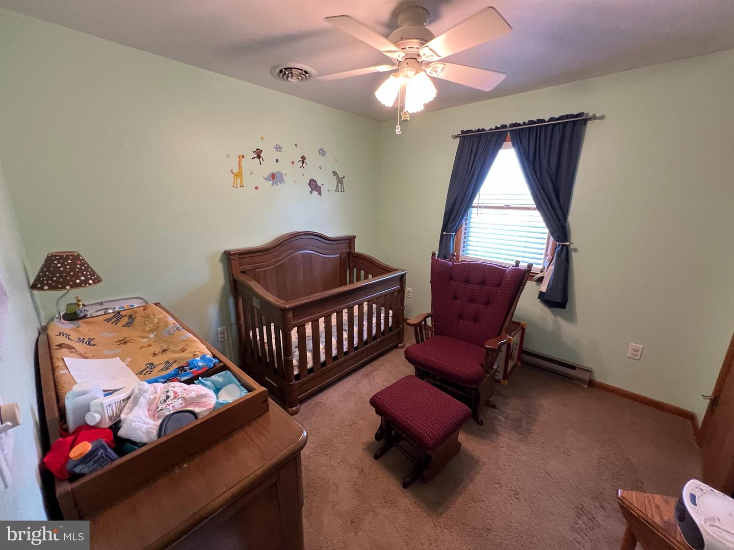 DESU2091216-804032593670-2025-07-23-09-24-07 34788 Susan Beach Rd | Laurel, DE Real Estate For Sale | MLS# Desu2091216  - Jack Lingo REALTOR