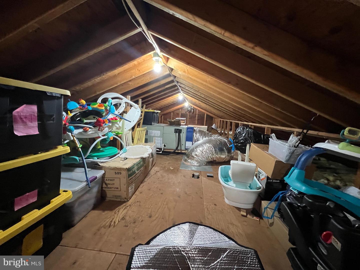 DESU2091216-804032593748-2025-07-23-09-24-07 34788 Susan Beach Rd | Laurel, DE Real Estate For Sale | MLS# Desu2091216  - Jack Lingo REALTOR