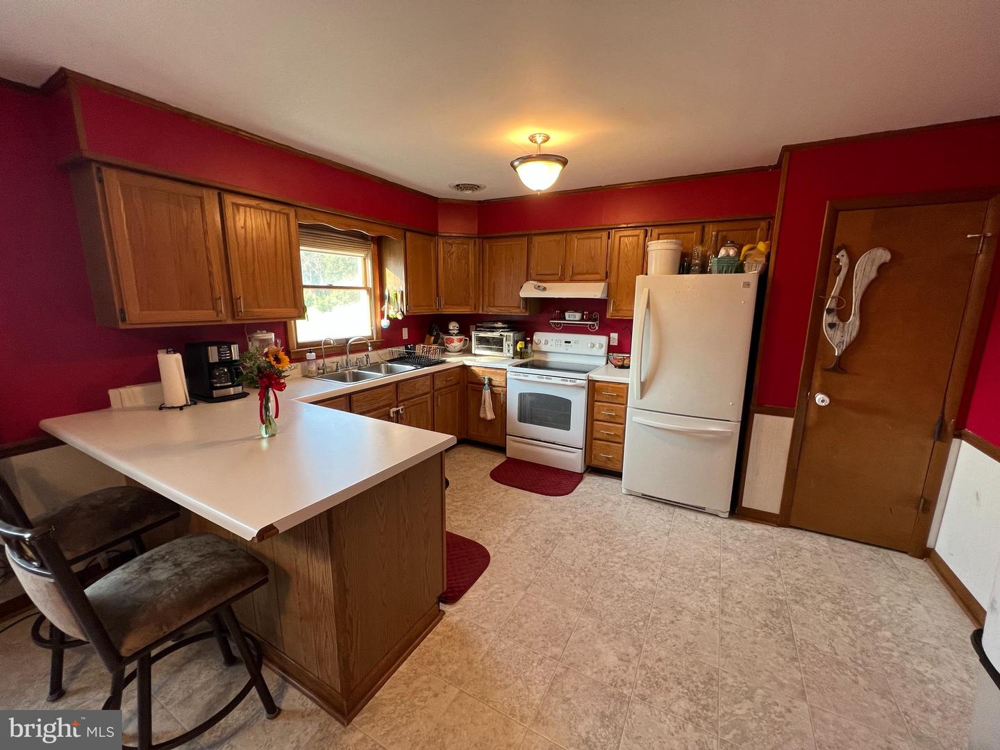 DESU2091216-804032593786-2025-07-23-09-24-06 34788 Susan Beach Rd | Laurel, DE Real Estate For Sale | MLS# Desu2091216  - Jack Lingo REALTOR