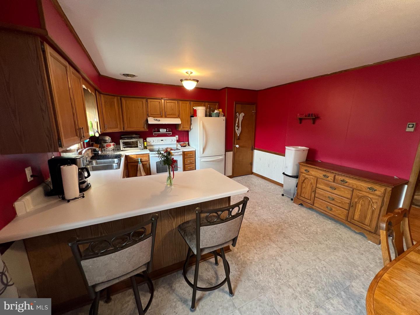 DESU2091216-804032593818-2025-07-23-09-24-07 34788 Susan Beach Rd | Laurel, DE Real Estate For Sale | MLS# Desu2091216  - Jack Lingo REALTOR