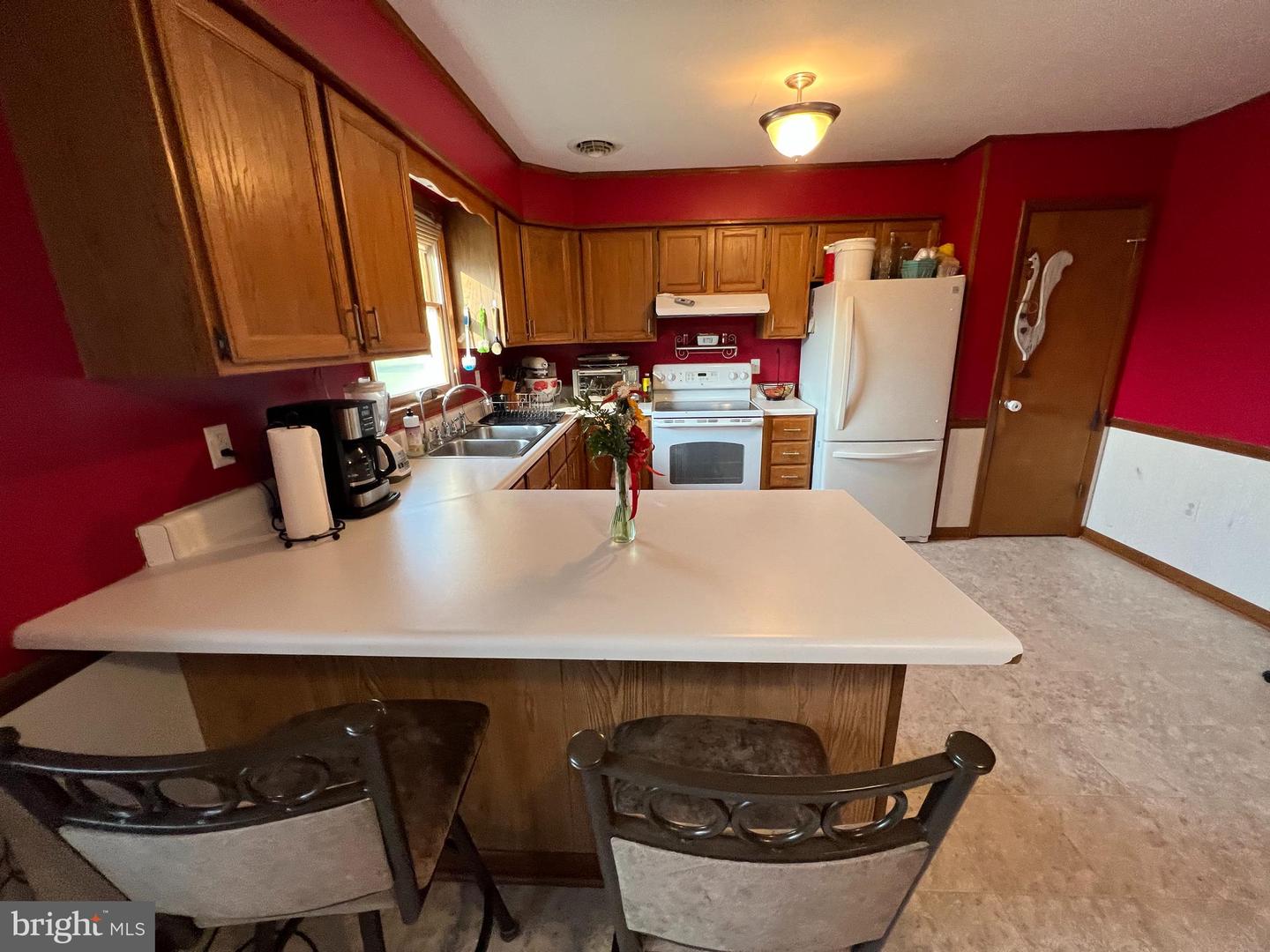 DESU2091216-804032593840-2025-07-23-09-24-06 34788 Susan Beach Rd | Laurel, DE Real Estate For Sale | MLS# Desu2091216  - Jack Lingo REALTOR