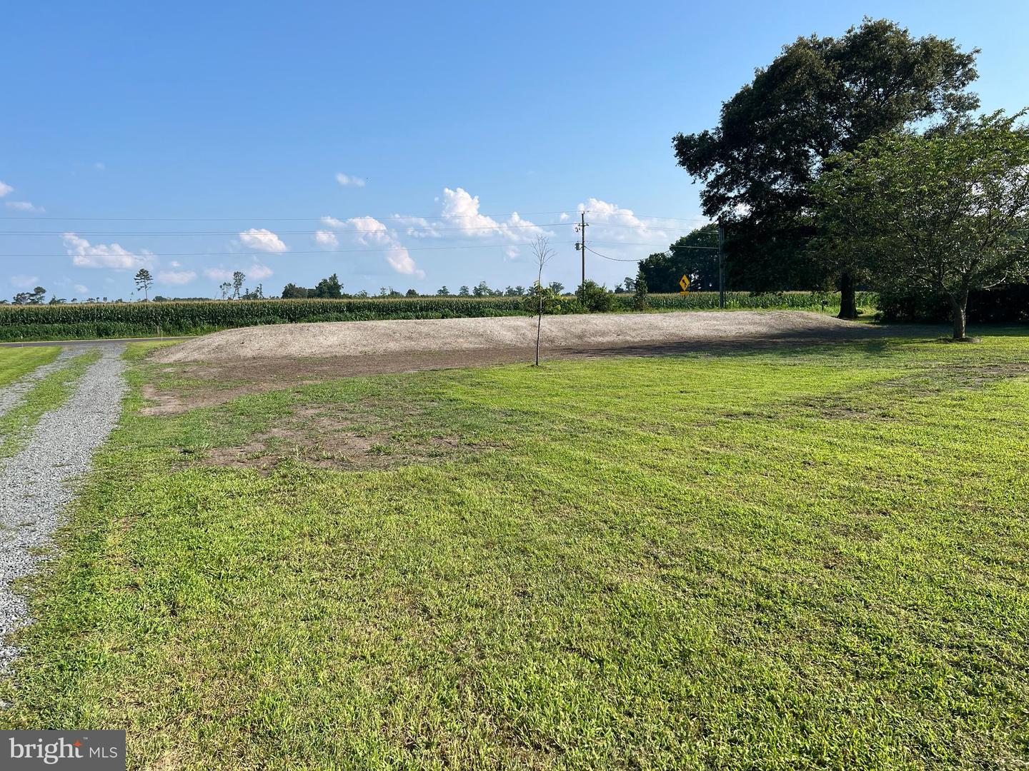 DESU2091216-804032593910-2025-07-23-09-24-07 34788 Susan Beach Rd | Laurel, DE Real Estate For Sale | MLS# Desu2091216  - Jack Lingo REALTOR