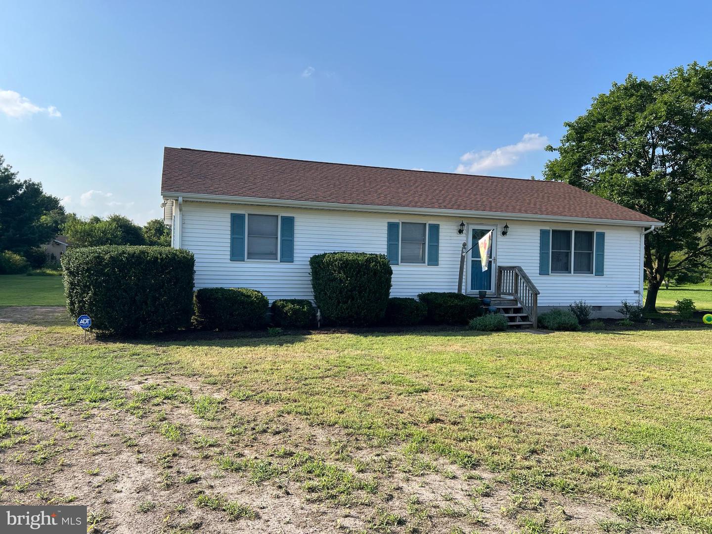 DESU2091216-804032593978-2025-07-23-09-24-06 34788 Susan Beach Rd | Laurel, DE Real Estate For Sale | MLS# Desu2091216  - Jack Lingo REALTOR