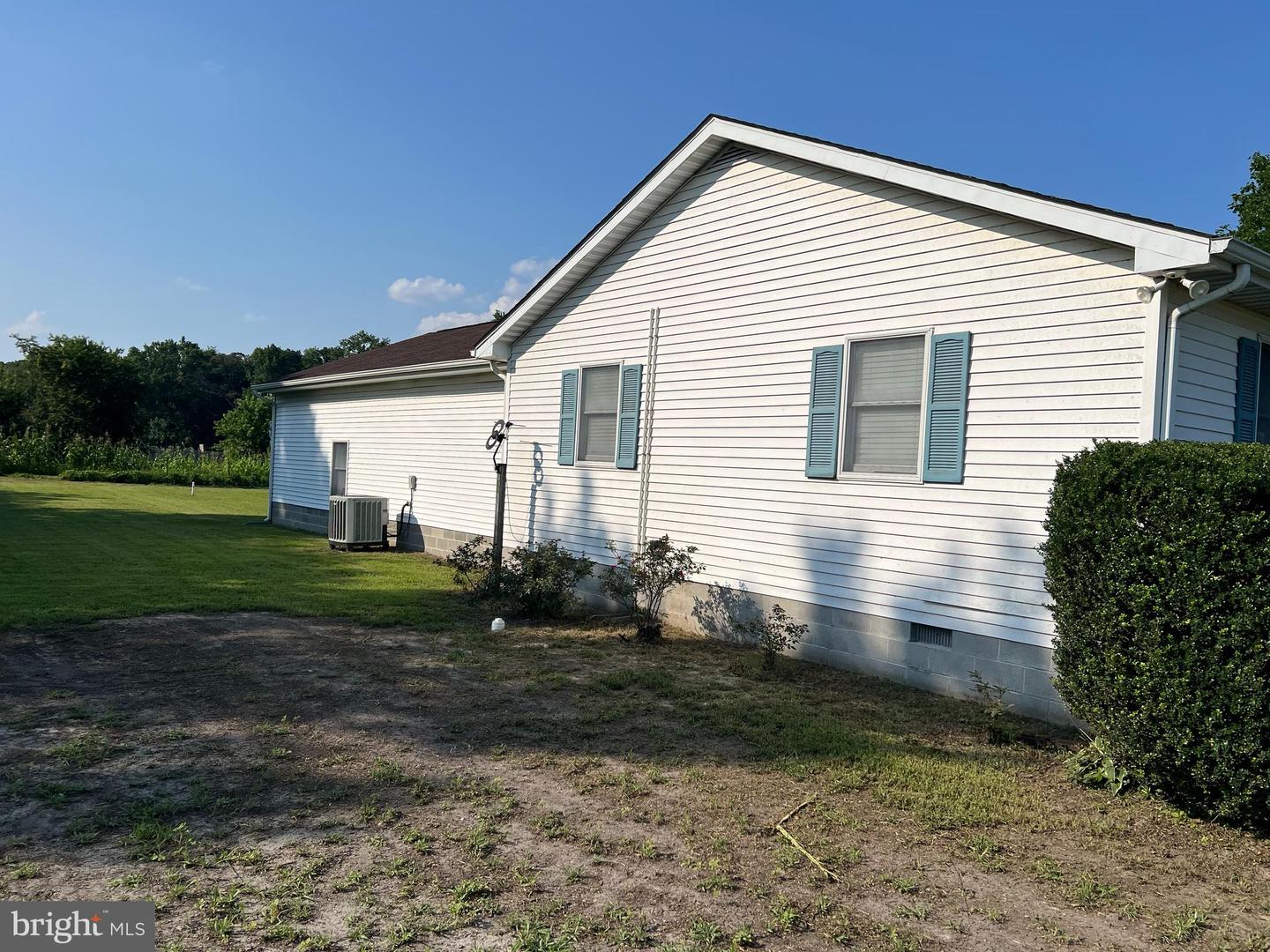 DESU2091216-804032594232-2025-07-23-09-24-06 34788 Susan Beach Rd | Laurel, DE Real Estate For Sale | MLS# Desu2091216  - Jack Lingo REALTOR