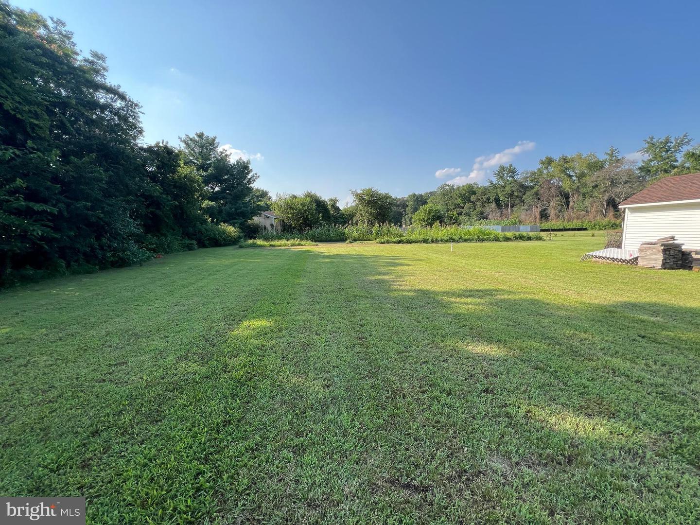 DESU2091216-804032594282-2025-07-23-09-24-06 34788 Susan Beach Rd | Laurel, DE Real Estate For Sale | MLS# Desu2091216  - Jack Lingo REALTOR