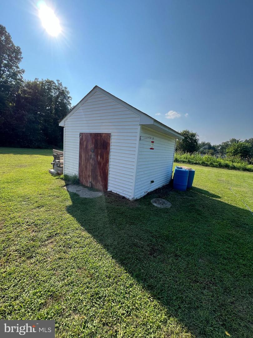 DESU2091216-804032594464-2025-07-23-09-24-06 34788 Susan Beach Rd | Laurel, DE Real Estate For Sale | MLS# Desu2091216  - Jack Lingo REALTOR