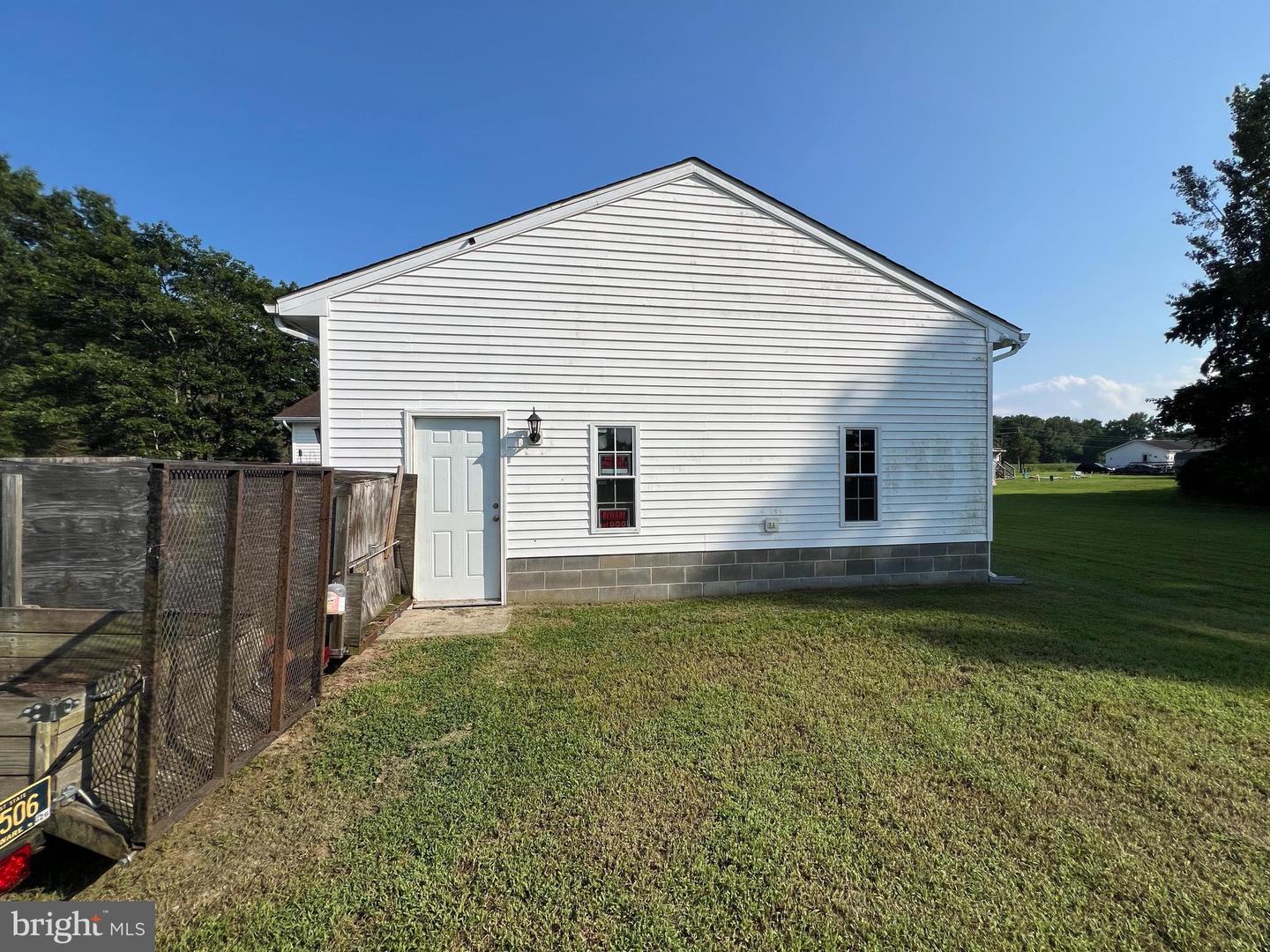 DESU2091216-804032594514-2025-07-23-09-24-07 34788 Susan Beach Rd | Laurel, DE Real Estate For Sale | MLS# Desu2091216  - Jack Lingo REALTOR