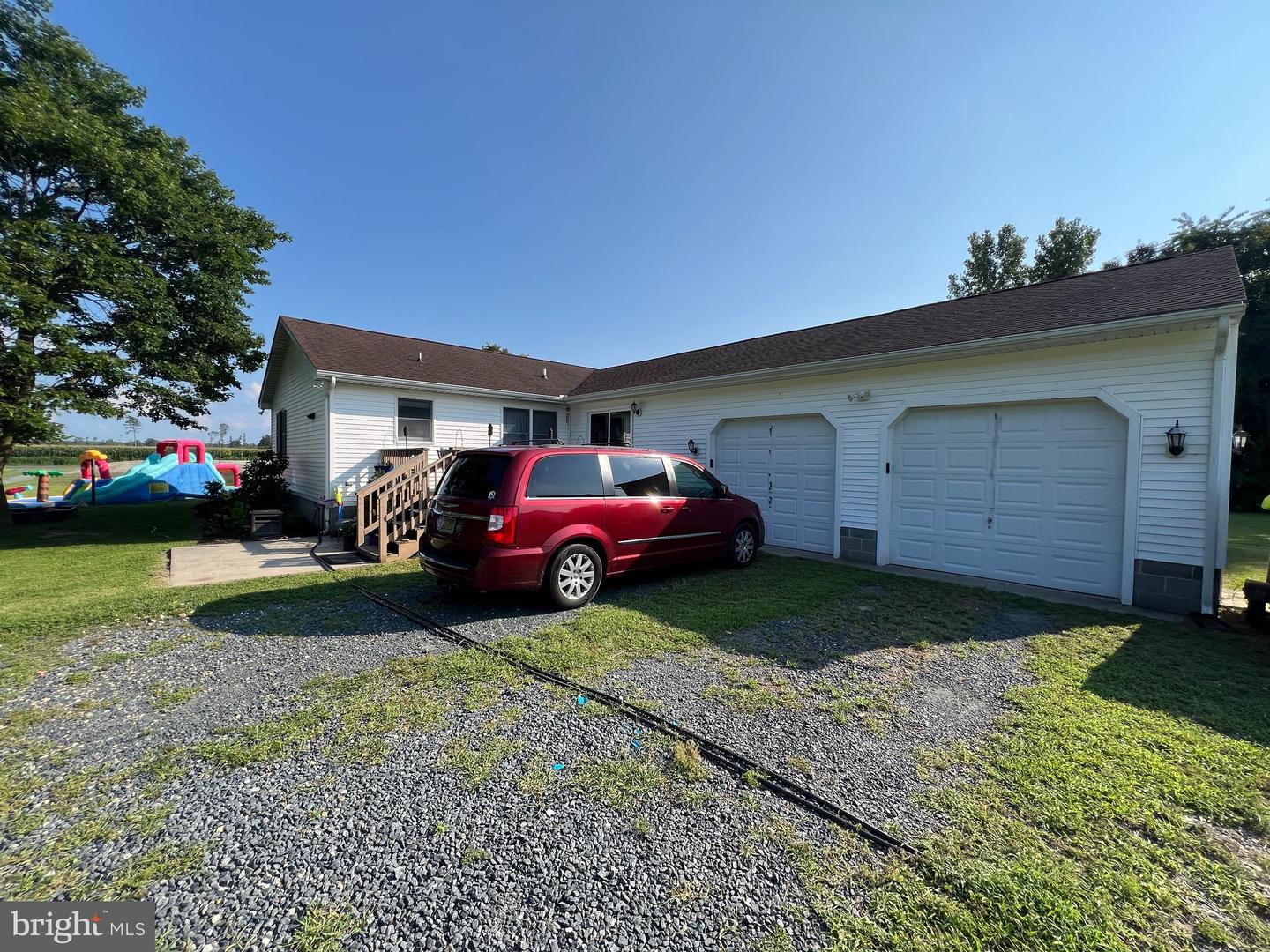 DESU2091216-804032594526-2025-07-23-09-24-07 34788 Susan Beach Rd | Laurel, DE Real Estate For Sale | MLS# Desu2091216  - Jack Lingo REALTOR