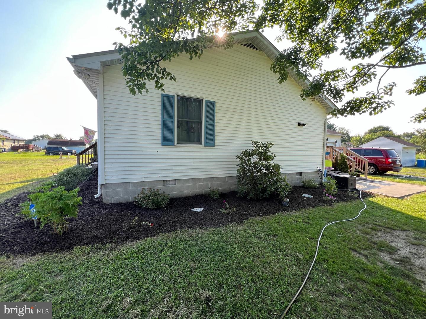 DESU2091216-804032594544-2025-07-23-09-24-06 34788 Susan Beach Rd | Laurel, DE Real Estate For Sale | MLS# Desu2091216  - Jack Lingo REALTOR
