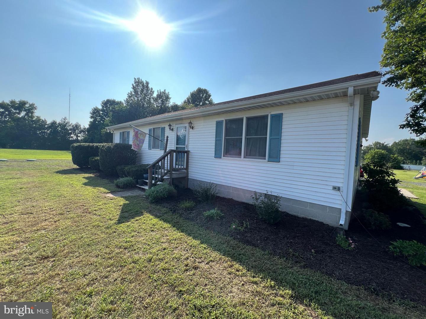 DESU2091216-804032594564-2025-07-23-09-24-07 34788 Susan Beach Rd | Laurel, DE Real Estate For Sale | MLS# Desu2091216  - Jack Lingo REALTOR