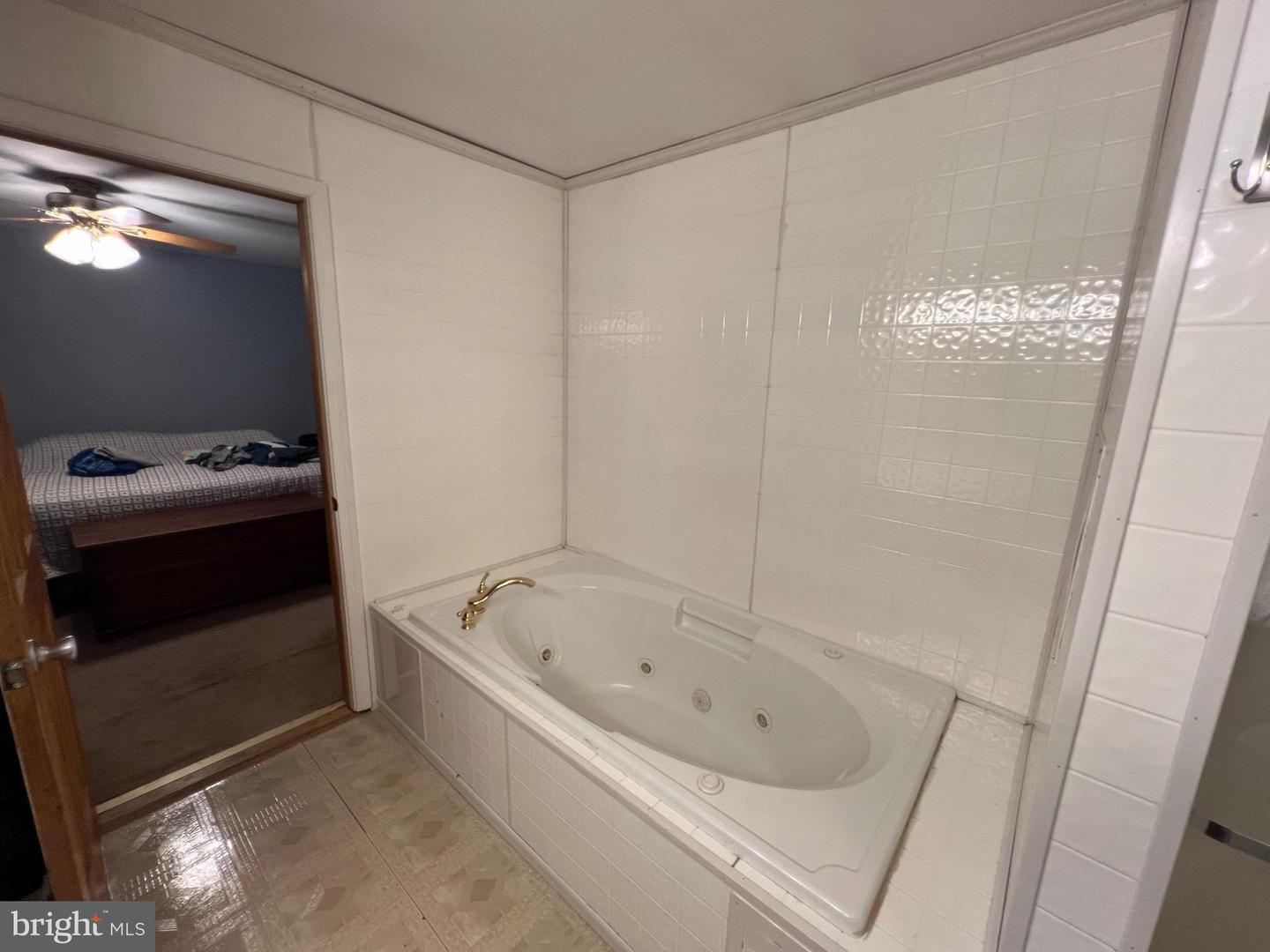 DESU2091216-804032594602-2025-07-23-09-24-06 34788 Susan Beach Rd | Laurel, DE Real Estate For Sale | MLS# Desu2091216  - Jack Lingo REALTOR