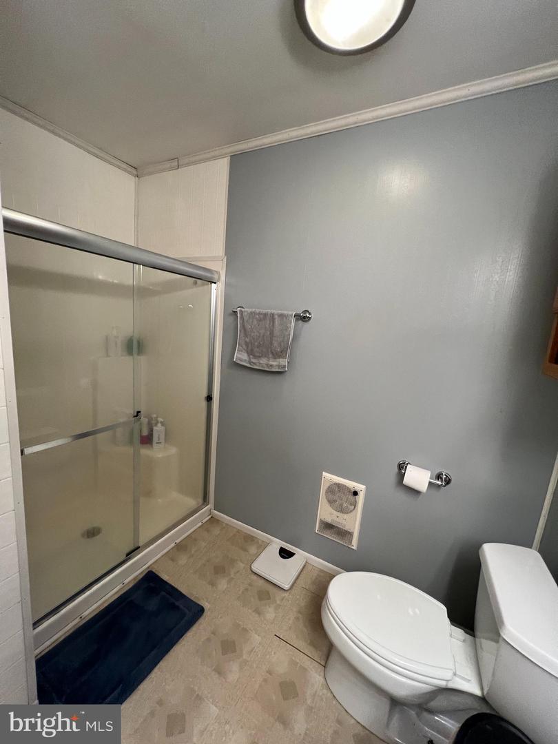DESU2091216-804032594622-2025-07-23-09-24-06 34788 Susan Beach Rd | Laurel, DE Real Estate For Sale | MLS# Desu2091216  - Jack Lingo REALTOR