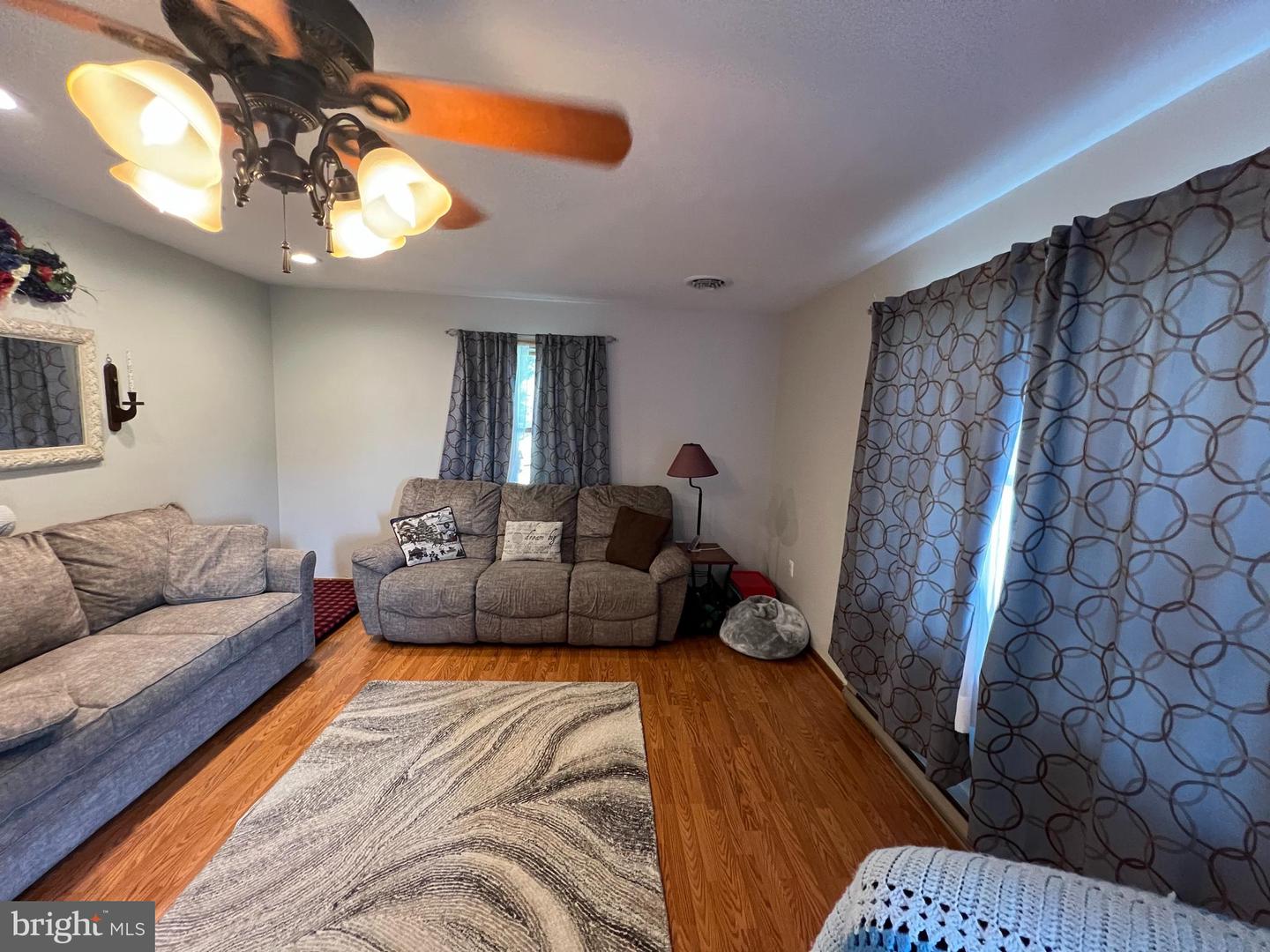 DESU2091216-804032594672-2025-07-23-09-24-06 34788 Susan Beach Rd | Laurel, DE Real Estate For Sale | MLS# Desu2091216  - Jack Lingo REALTOR