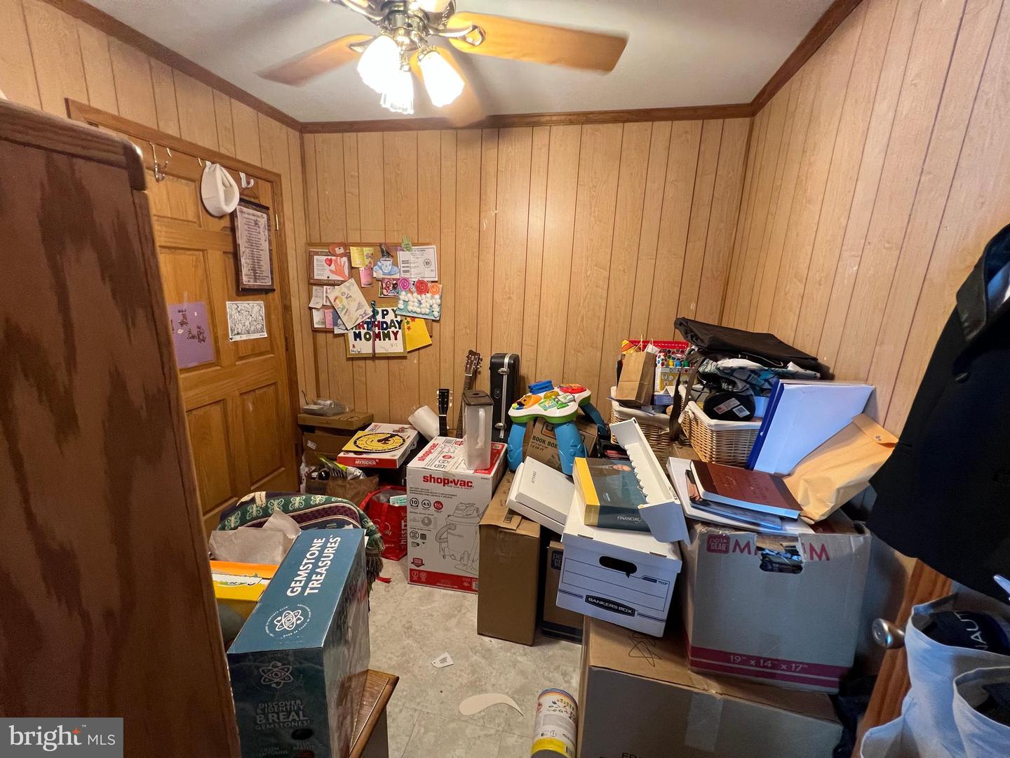 DESU2091216-804032594704-2025-07-23-09-24-07 34788 Susan Beach Rd | Laurel, DE Real Estate For Sale | MLS# Desu2091216  - Jack Lingo REALTOR