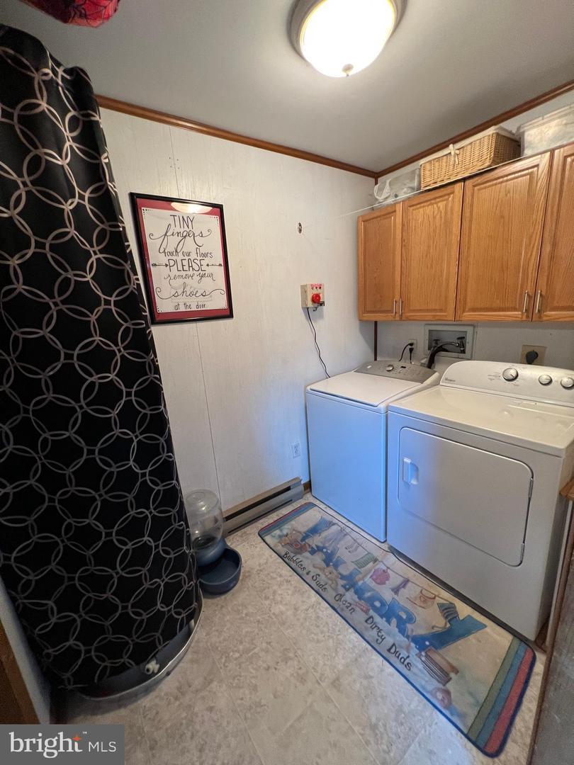 DESU2091216-804032594758-2025-07-23-09-24-07 34788 Susan Beach Rd | Laurel, DE Real Estate For Sale | MLS# Desu2091216  - Jack Lingo REALTOR