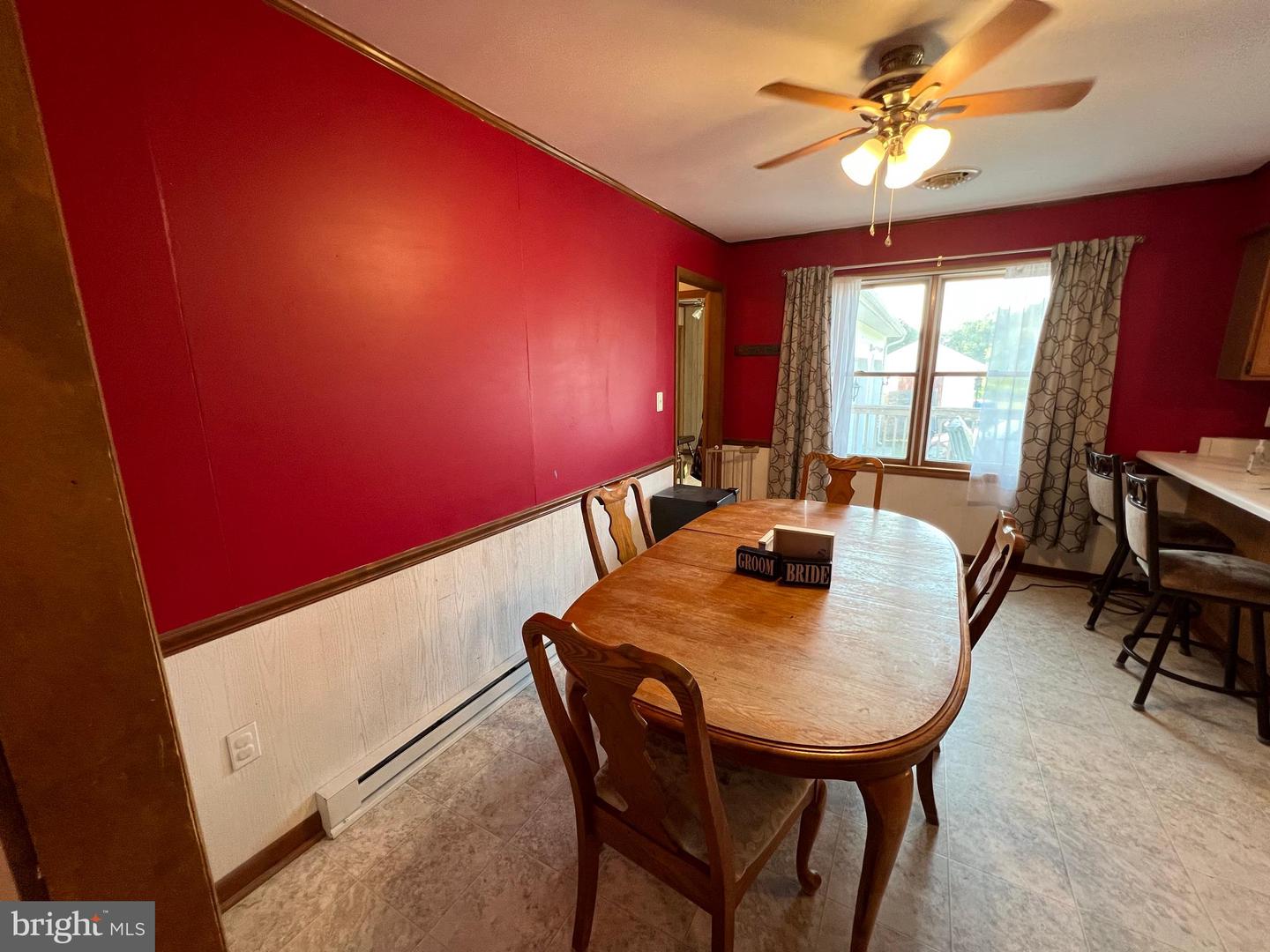 DESU2091216-804032594780-2025-07-23-09-24-07 34788 Susan Beach Rd | Laurel, DE Real Estate For Sale | MLS# Desu2091216  - Jack Lingo REALTOR