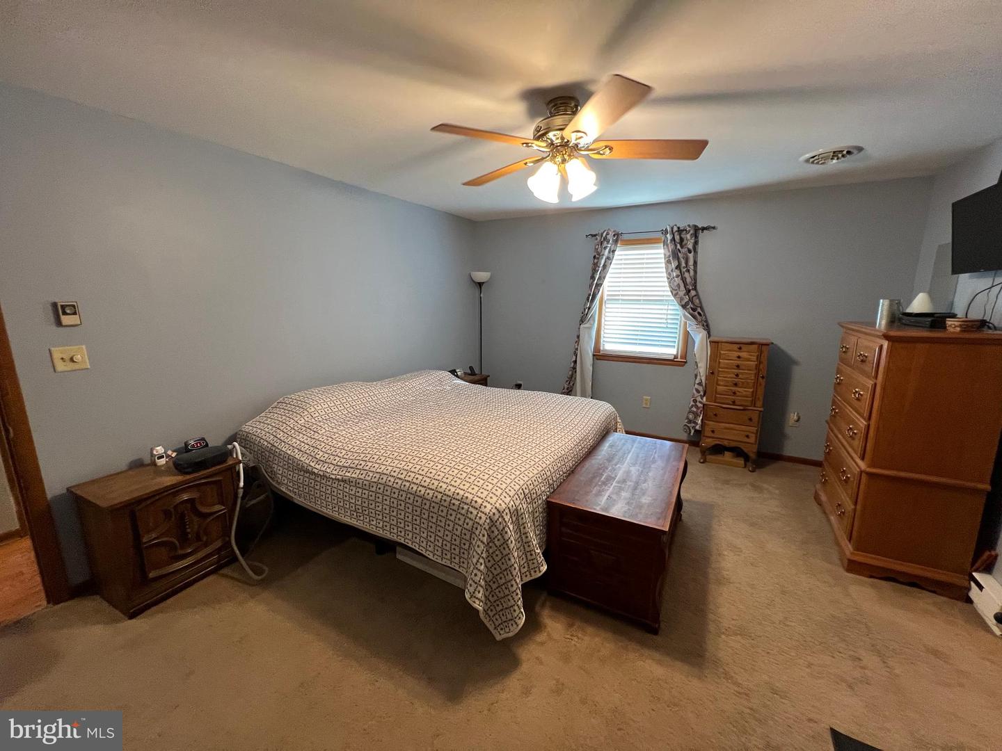 DESU2091216-804032594814-2025-07-23-09-24-06 34788 Susan Beach Rd | Laurel, DE Real Estate For Sale | MLS# Desu2091216  - Jack Lingo REALTOR