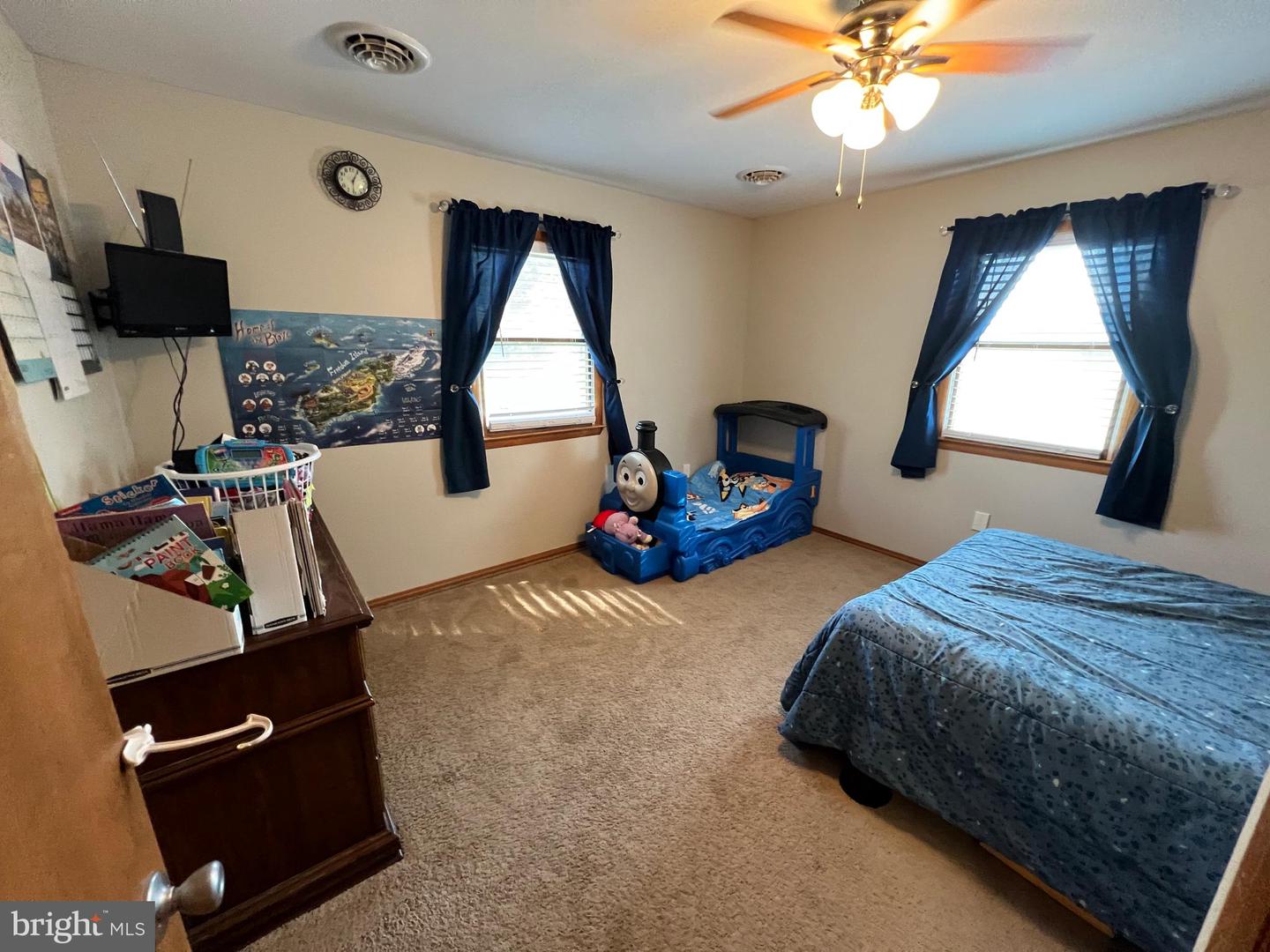 DESU2091216-804032594916-2025-07-23-09-24-06 34788 Susan Beach Rd | Laurel, DE Real Estate For Sale | MLS# Desu2091216  - Jack Lingo REALTOR