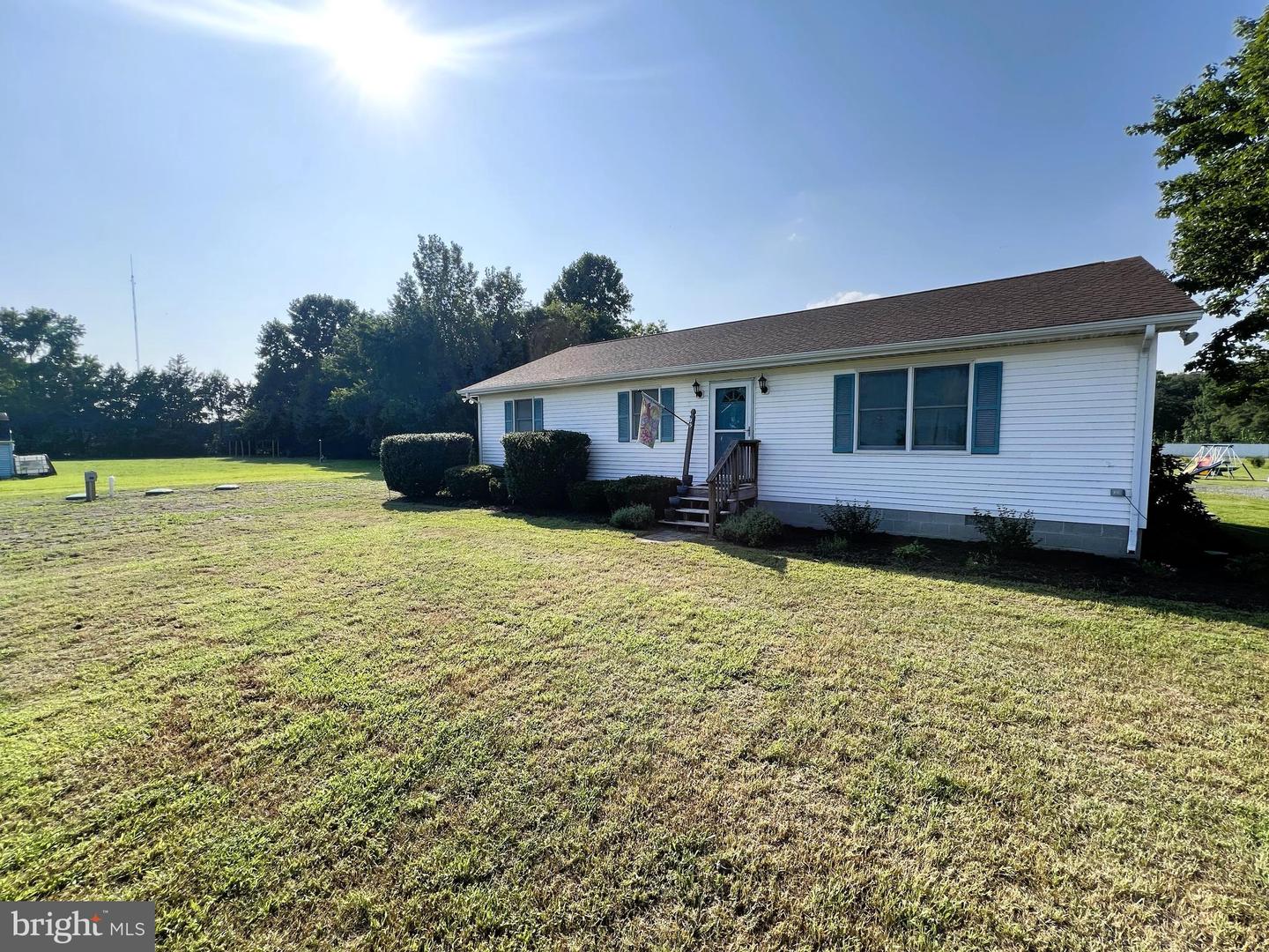 DESU2091216-804032636002-2025-07-23-09-24-06 34788 Susan Beach Rd | Laurel, DE Real Estate For Sale | MLS# Desu2091216  - Jack Lingo REALTOR