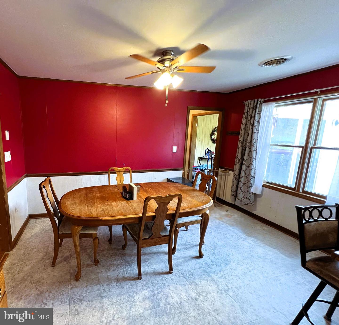DESU2091216-804032636774-2025-07-23-09-24-06 34788 Susan Beach Rd | Laurel, DE Real Estate For Sale | MLS# Desu2091216  - Jack Lingo REALTOR
