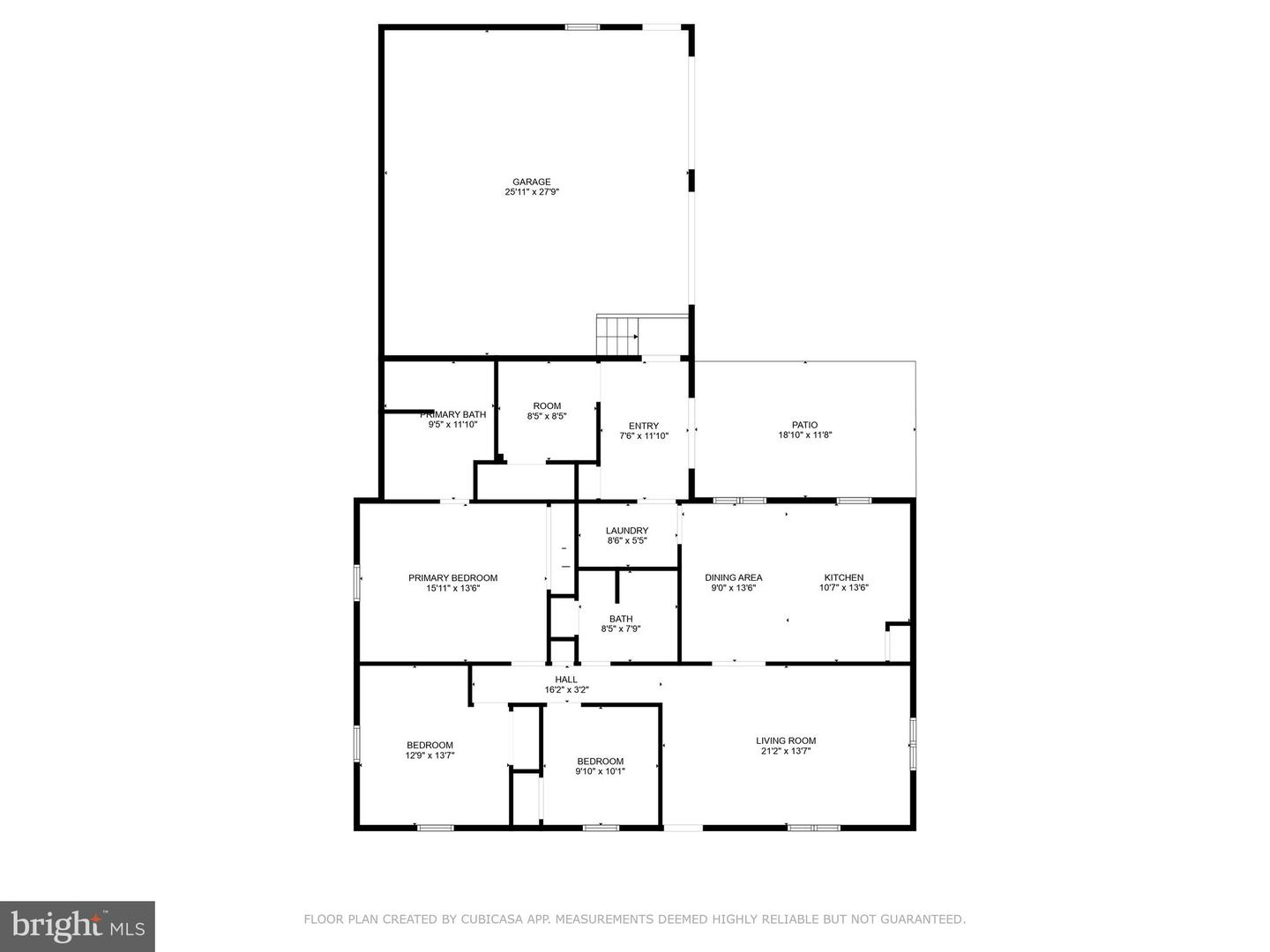 DESU2091216-804032636802-2025-07-23-09-24-07 34788 Susan Beach Rd | Laurel, DE Real Estate For Sale | MLS# Desu2091216  - Jack Lingo REALTOR