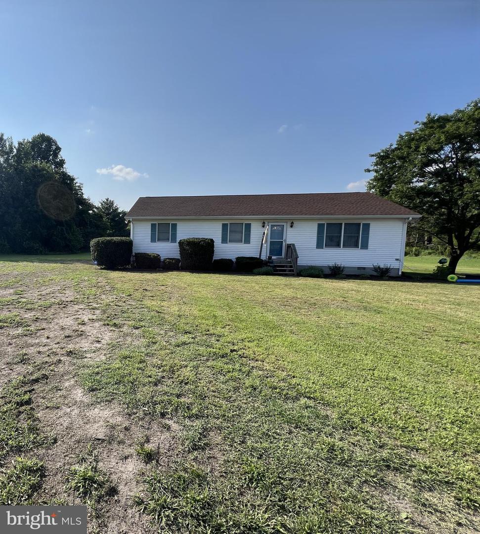 34788 SUSAN BEACH RD, LAUREL, DE - Jack Lingo Realtor