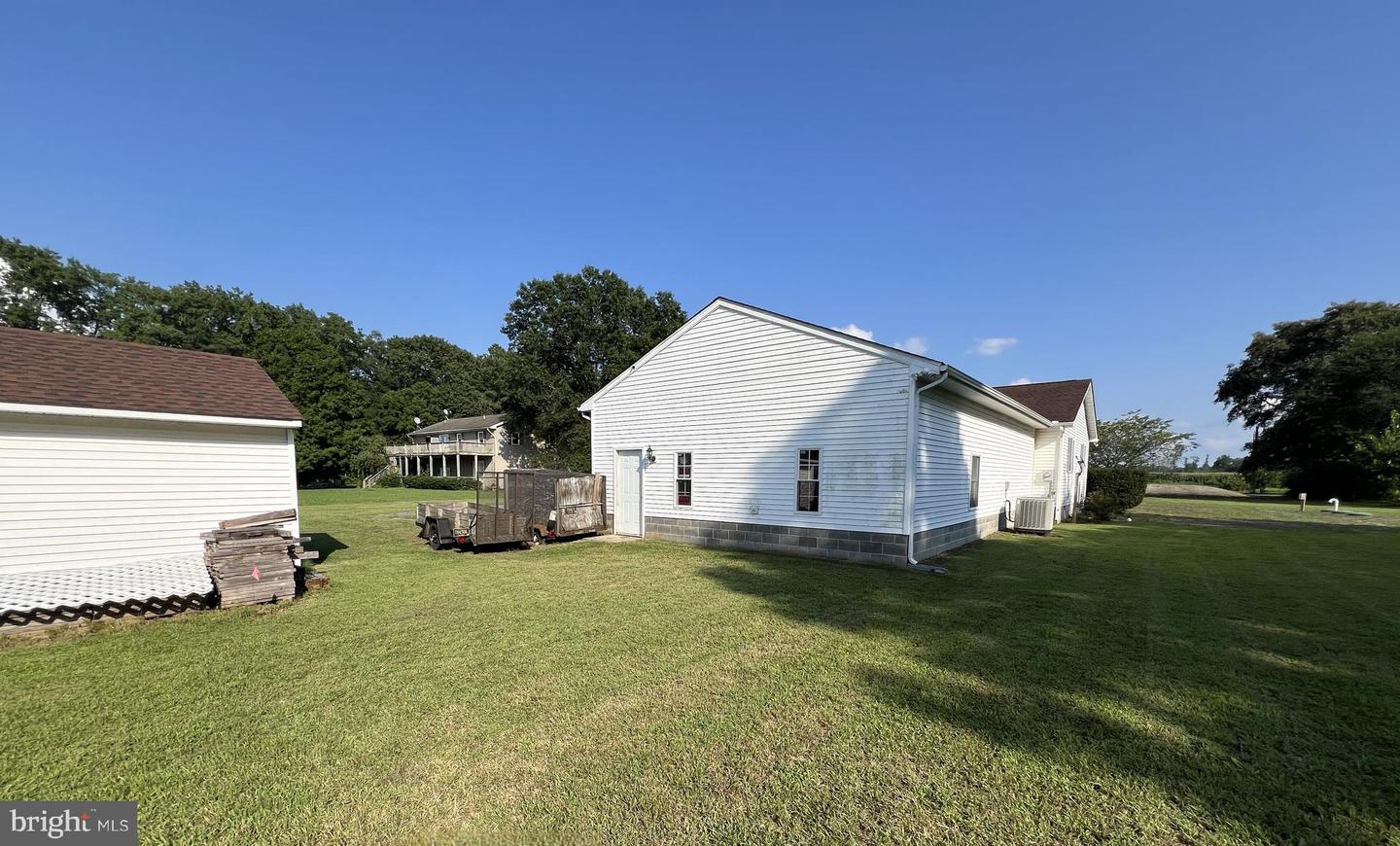 DESU2091216-804032636866-2025-07-23-09-24-07 34788 Susan Beach Rd | Laurel, DE Real Estate For Sale | MLS# Desu2091216  - Jack Lingo REALTOR