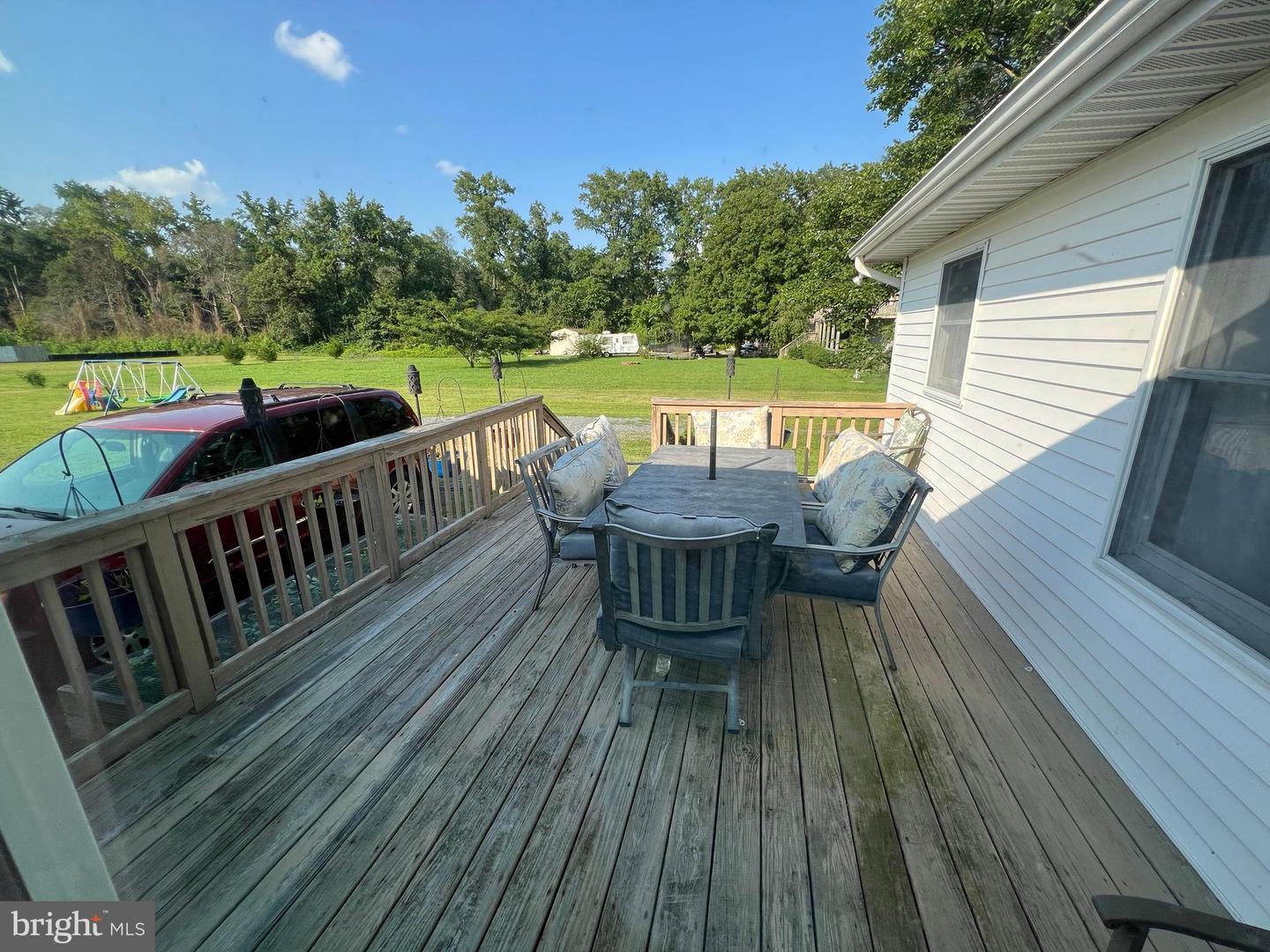 DESU2091216-804032659452-2025-07-23-09-24-06 34788 Susan Beach Rd | Laurel, DE Real Estate For Sale | MLS# Desu2091216  - Jack Lingo REALTOR