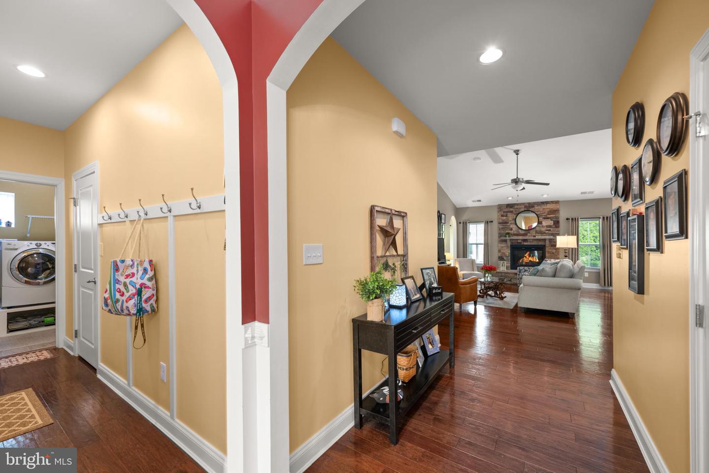 DESU2091230-804029935602-2025-08-30-08-19-03 31 Harlequin Loop | Bridgeville, DE Real Estate For Sale | MLS# Desu2091230  - Jack Lingo REALTOR