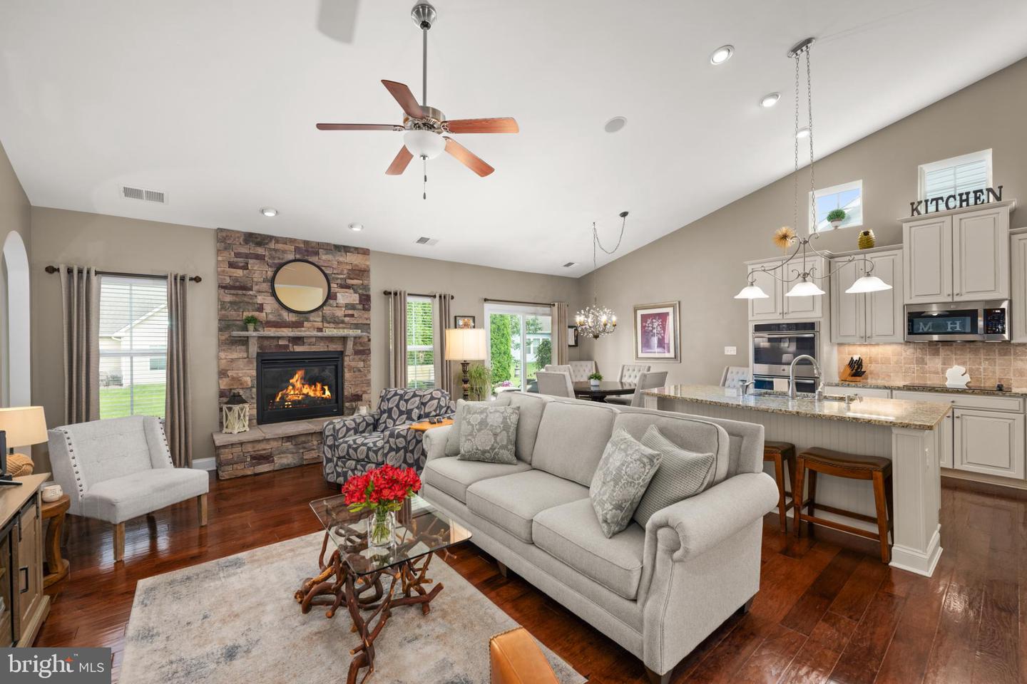 DESU2091230-804029935608-2025-08-30-08-19-03 31 Harlequin Loop | Bridgeville, DE Real Estate For Sale | MLS# Desu2091230  - Jack Lingo REALTOR