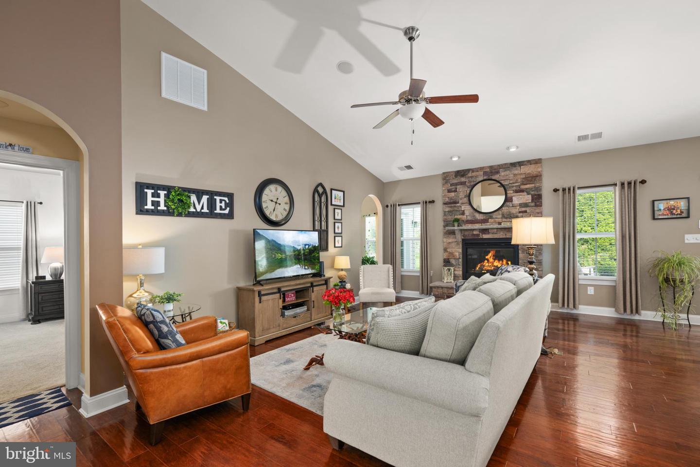 DESU2091230-804029935610-2025-08-30-08-19-03 31 Harlequin Loop | Bridgeville, DE Real Estate For Sale | MLS# Desu2091230  - Jack Lingo REALTOR