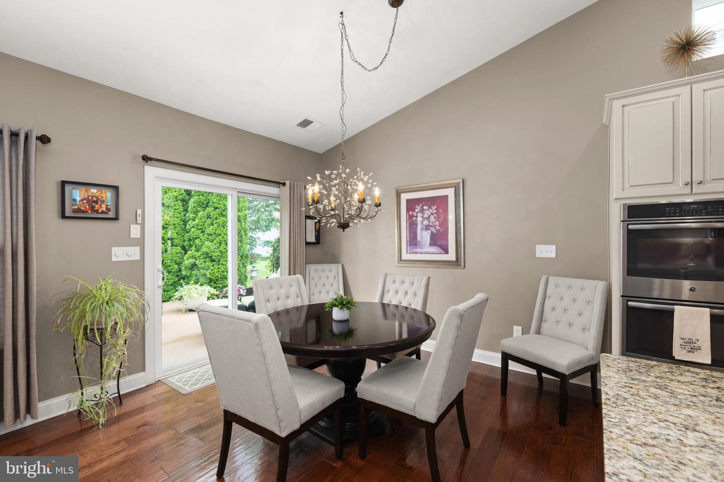 DESU2091230-804029935624-2025-08-30-08-19-02 31 Harlequin Loop | Bridgeville, DE Real Estate For Sale | MLS# Desu2091230  - Jack Lingo REALTOR