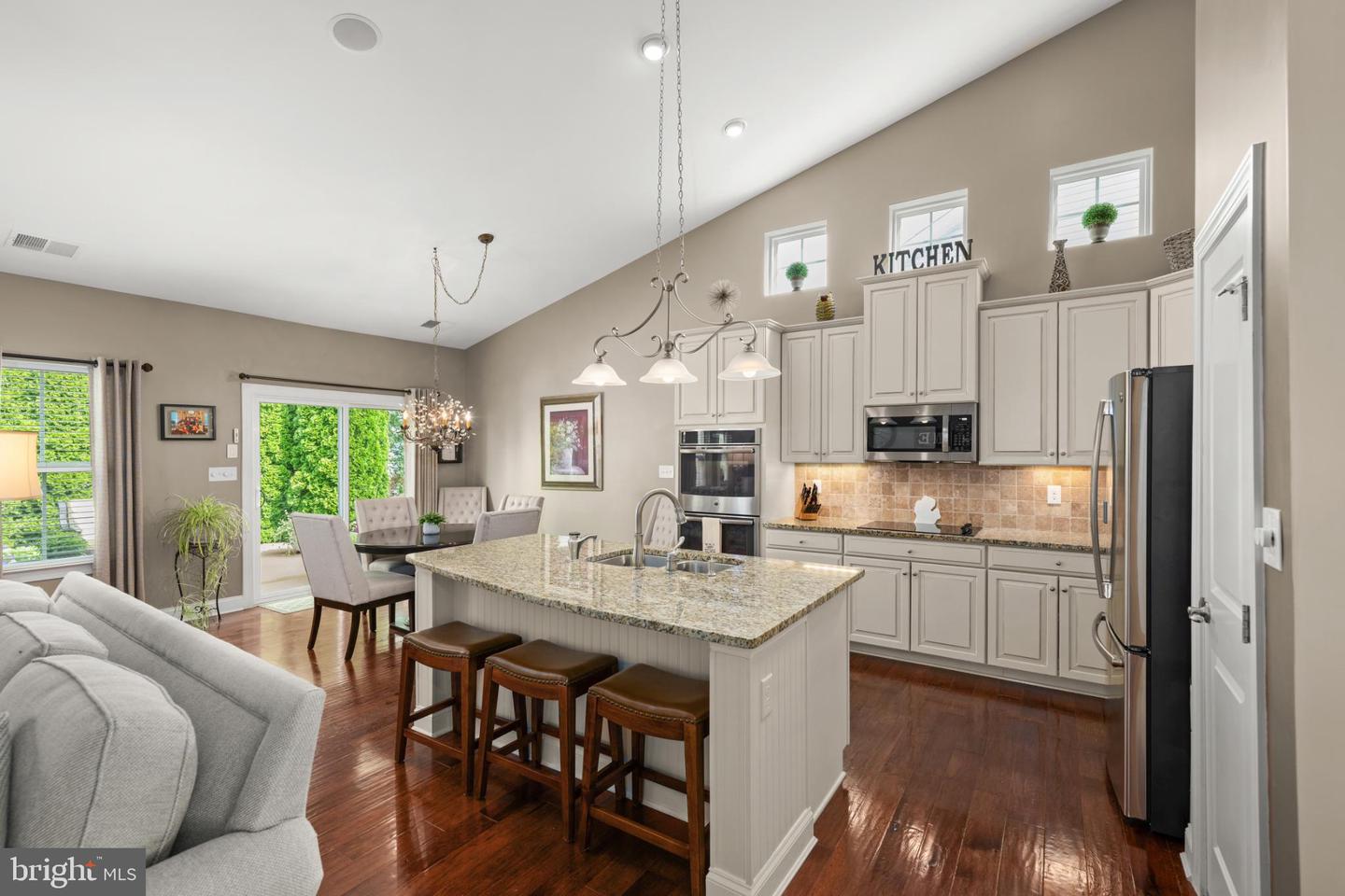 DESU2091230-804029935626-2025-08-30-08-19-02 31 Harlequin Loop | Bridgeville, DE Real Estate For Sale | MLS# Desu2091230  - Jack Lingo REALTOR