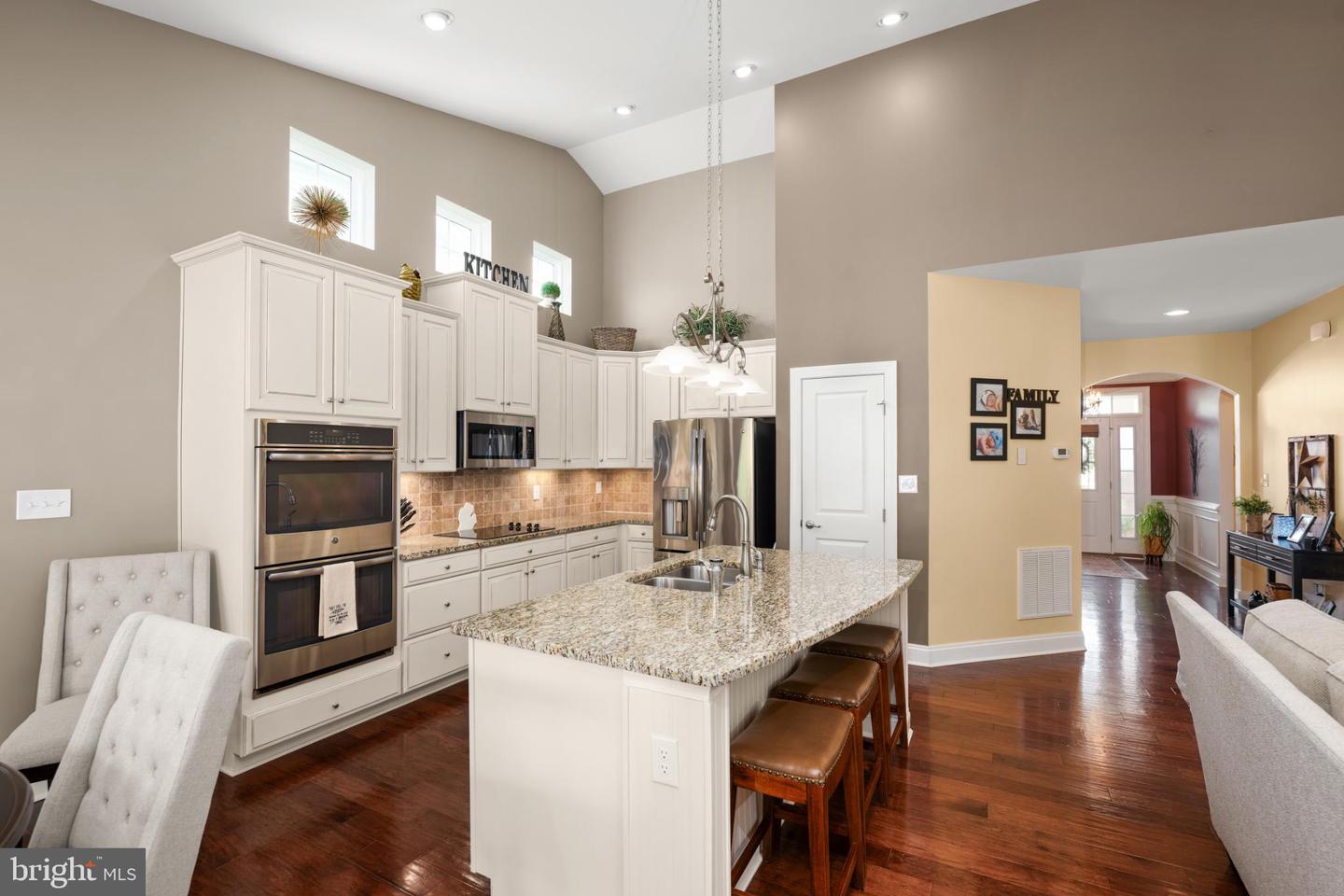 DESU2091230-804029935630-2025-08-30-08-19-02 31 Harlequin Loop | Bridgeville, DE Real Estate For Sale | MLS# Desu2091230  - Jack Lingo REALTOR
