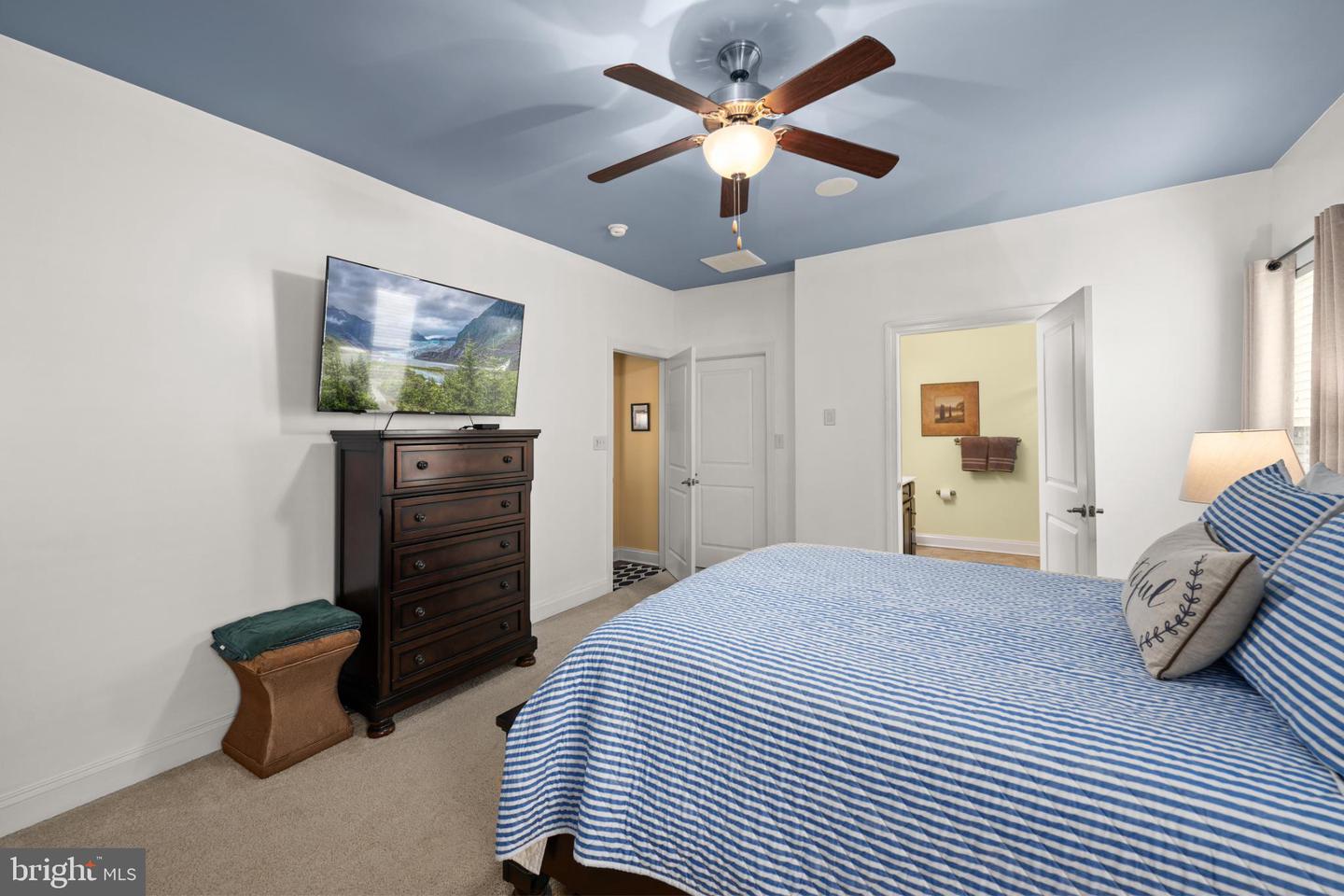 DESU2091230-804029935648-2025-08-30-08-19-02 31 Harlequin Loop | Bridgeville, DE Real Estate For Sale | MLS# Desu2091230  - Jack Lingo REALTOR