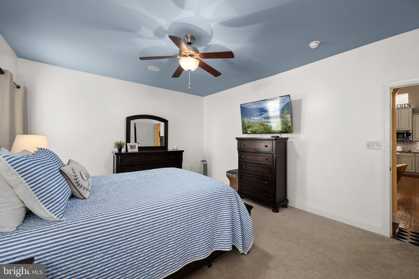 DESU2091230-804029935650-2025-08-30-08-19-02 31 Harlequin Loop | Bridgeville, DE Real Estate For Sale | MLS# Desu2091230  - Jack Lingo REALTOR