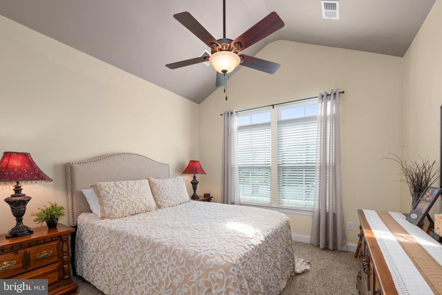 DESU2091230-804029935654-2025-08-30-08-19-02 31 Harlequin Loop | Bridgeville, DE Real Estate For Sale | MLS# Desu2091230  - Jack Lingo REALTOR