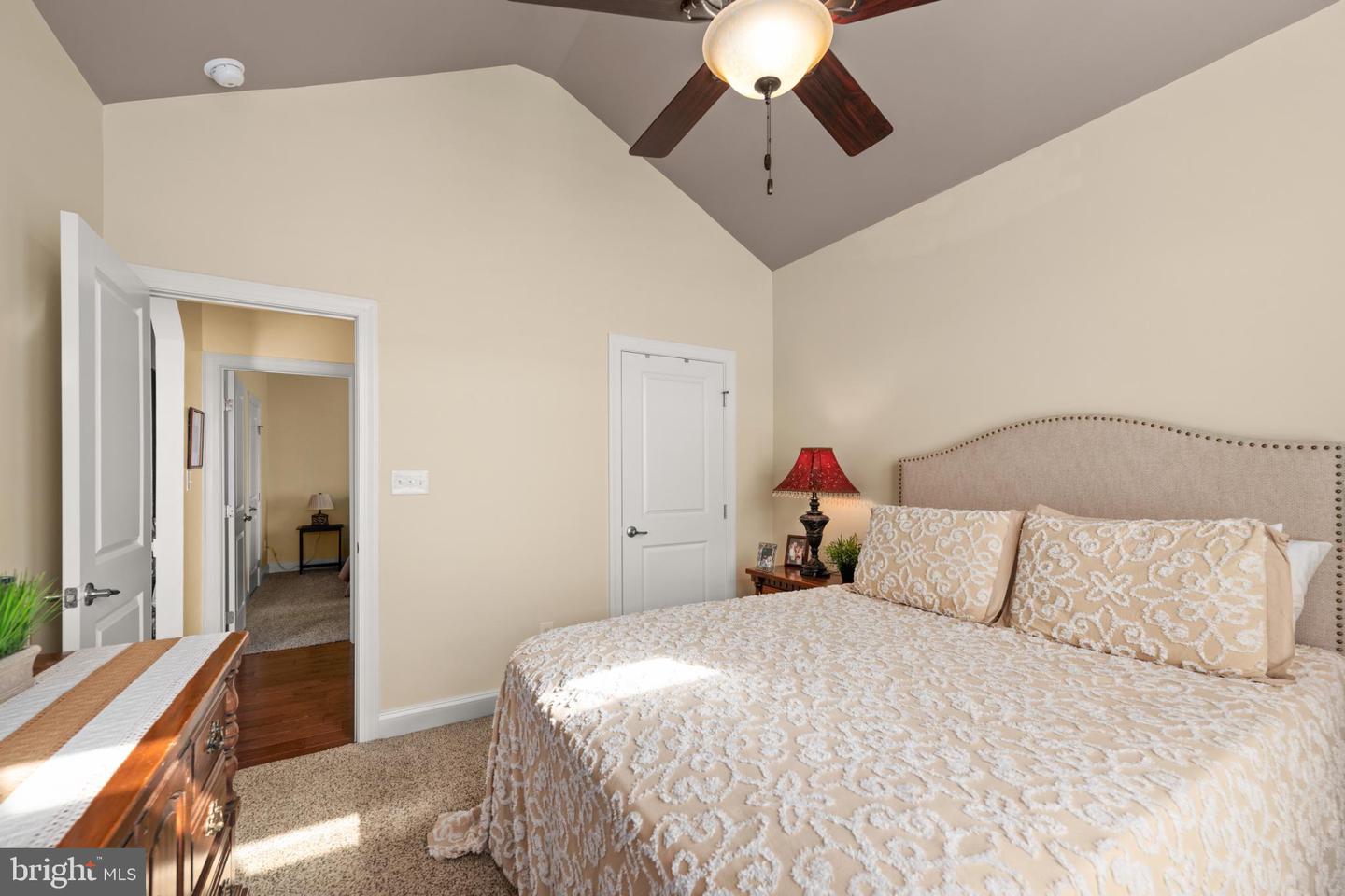 DESU2091230-804029935658-2025-08-30-08-19-02 31 Harlequin Loop | Bridgeville, DE Real Estate For Sale | MLS# Desu2091230  - Jack Lingo REALTOR