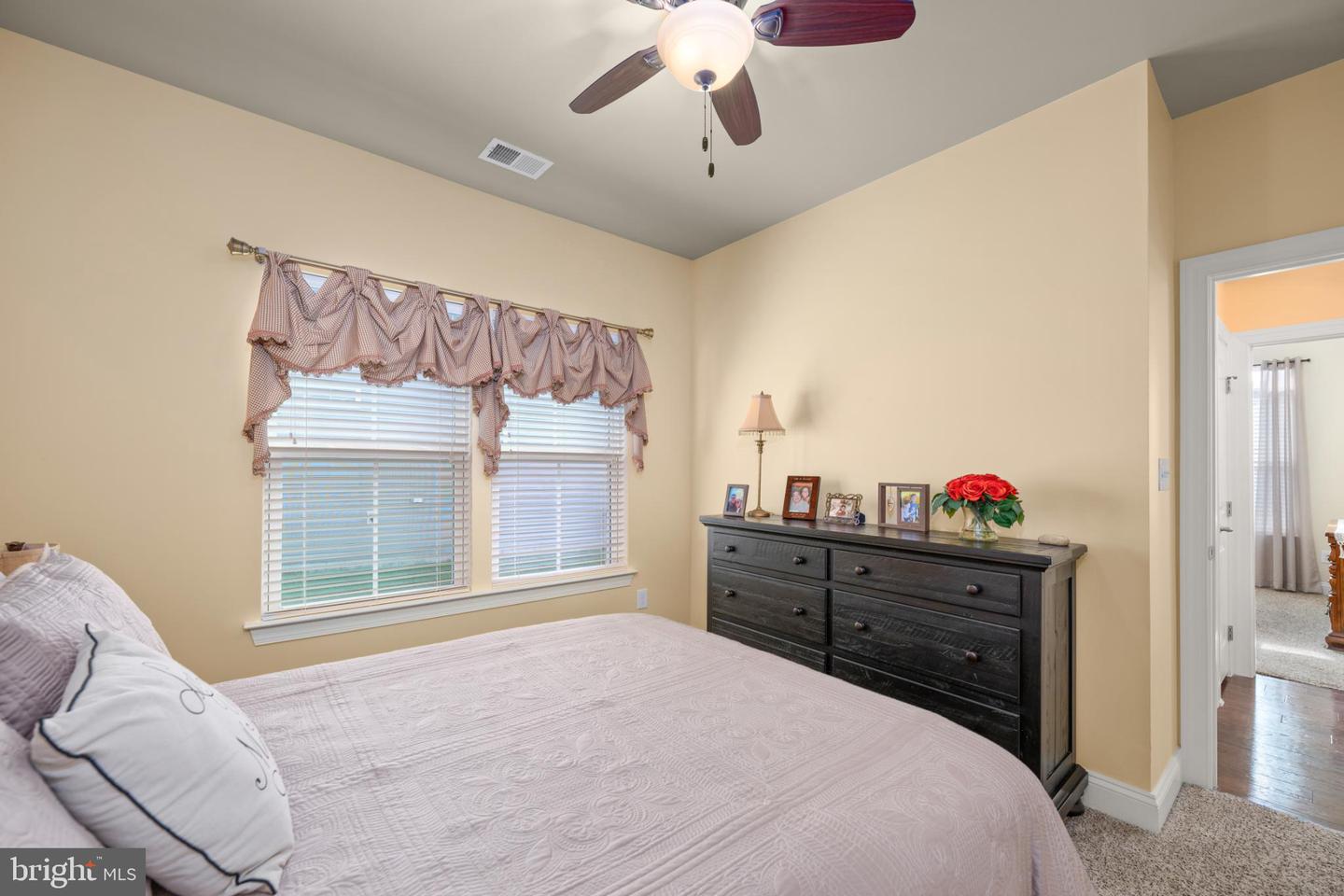DESU2091230-804029935668-2025-08-30-08-19-02 31 Harlequin Loop | Bridgeville, DE Real Estate For Sale | MLS# Desu2091230  - Jack Lingo REALTOR