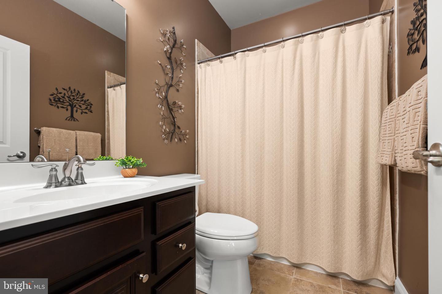 DESU2091230-804029935672-2025-08-30-08-19-02 31 Harlequin Loop | Bridgeville, DE Real Estate For Sale | MLS# Desu2091230  - Jack Lingo REALTOR