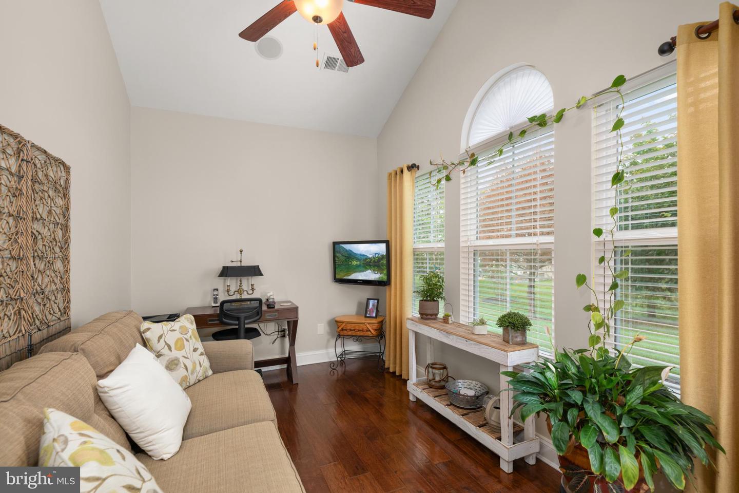 DESU2091230-804029935676-2025-08-30-08-19-02 31 Harlequin Loop | Bridgeville, DE Real Estate For Sale | MLS# Desu2091230  - Jack Lingo REALTOR