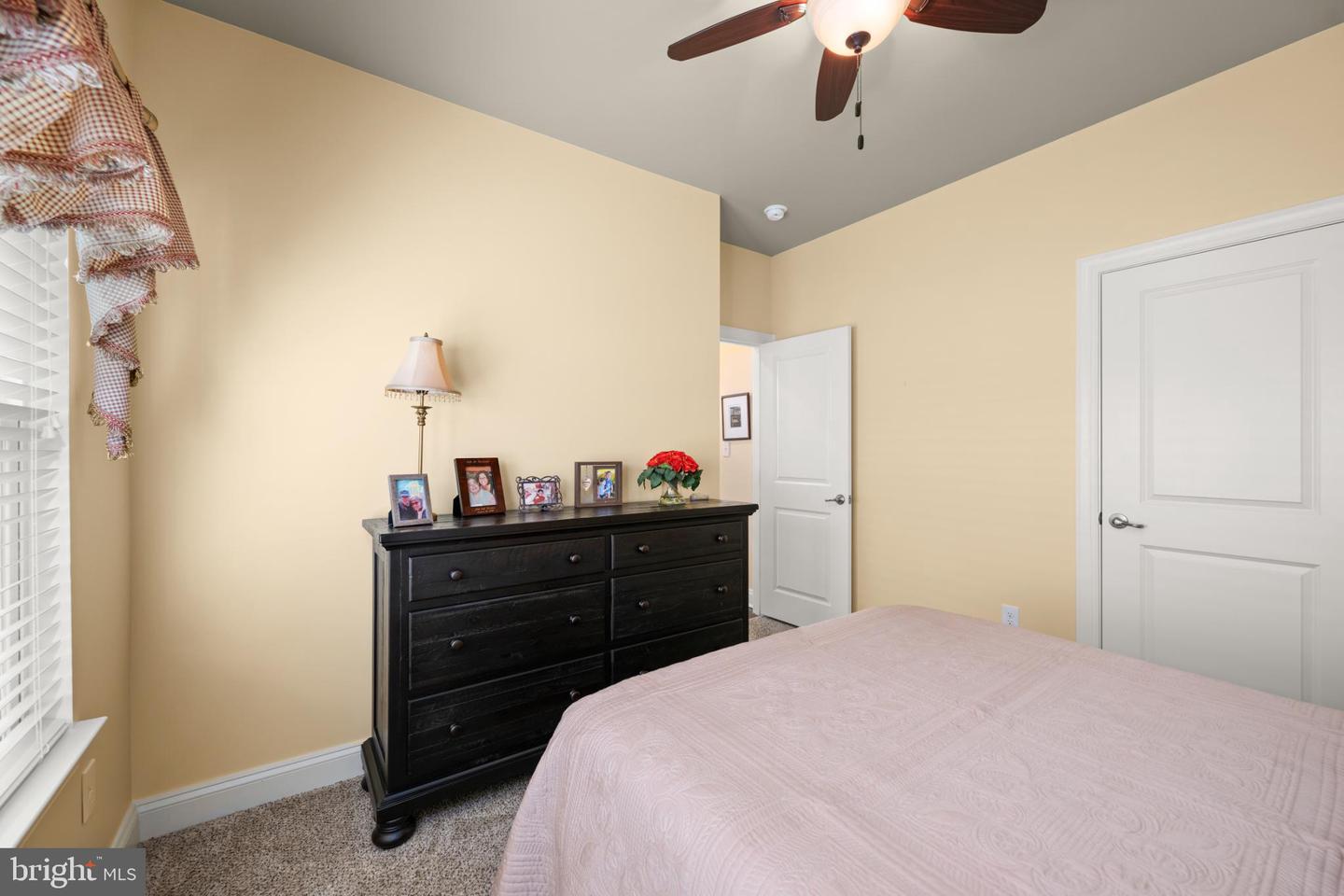 DESU2091230-804029935680-2025-08-30-08-19-02 31 Harlequin Loop | Bridgeville, DE Real Estate For Sale | MLS# Desu2091230  - Jack Lingo REALTOR