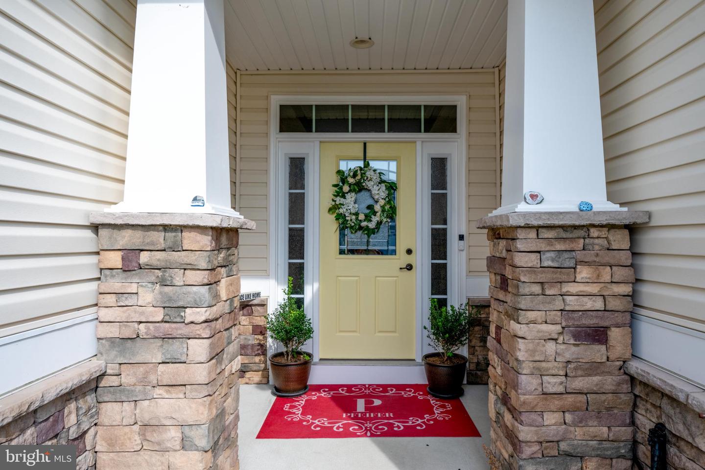 DESU2091230-804029935694-2025-08-30-08-19-02 31 Harlequin Loop | Bridgeville, DE Real Estate For Sale | MLS# Desu2091230  - Jack Lingo REALTOR
