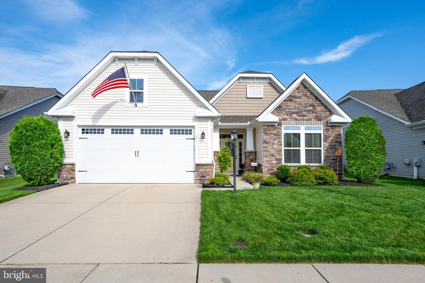 DESU2091230-804029935698-2025-08-30-08-19-01 31 Harlequin Loop | Bridgeville, DE Real Estate For Sale | MLS# Desu2091230  - Jack Lingo REALTOR