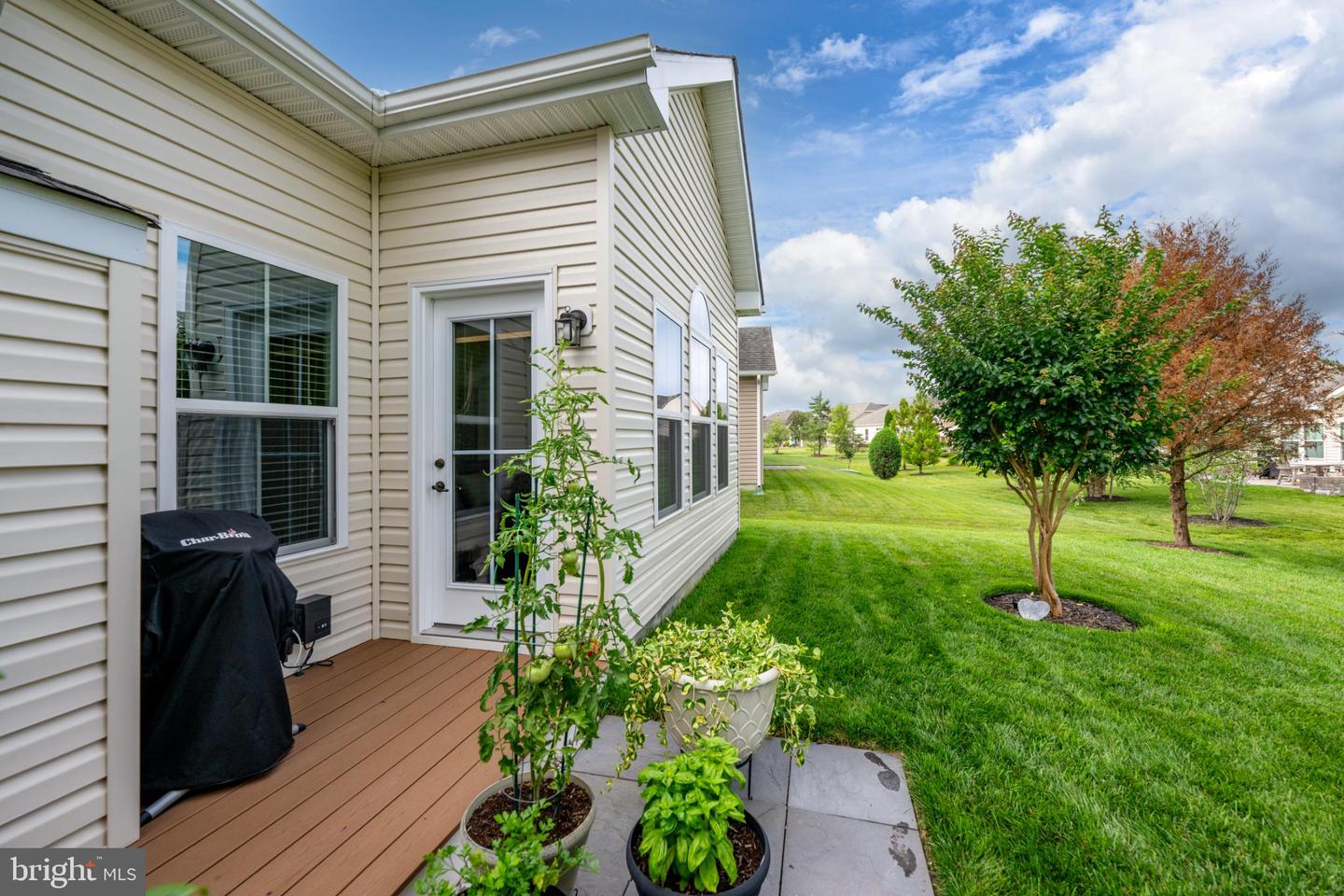 DESU2091230-804029935706-2025-08-30-08-19-02 31 Harlequin Loop | Bridgeville, DE Real Estate For Sale | MLS# Desu2091230  - Jack Lingo REALTOR