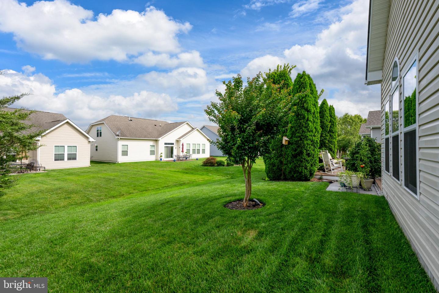 DESU2091230-804029935716-2025-08-30-08-19-02 31 Harlequin Loop | Bridgeville, DE Real Estate For Sale | MLS# Desu2091230  - Jack Lingo REALTOR