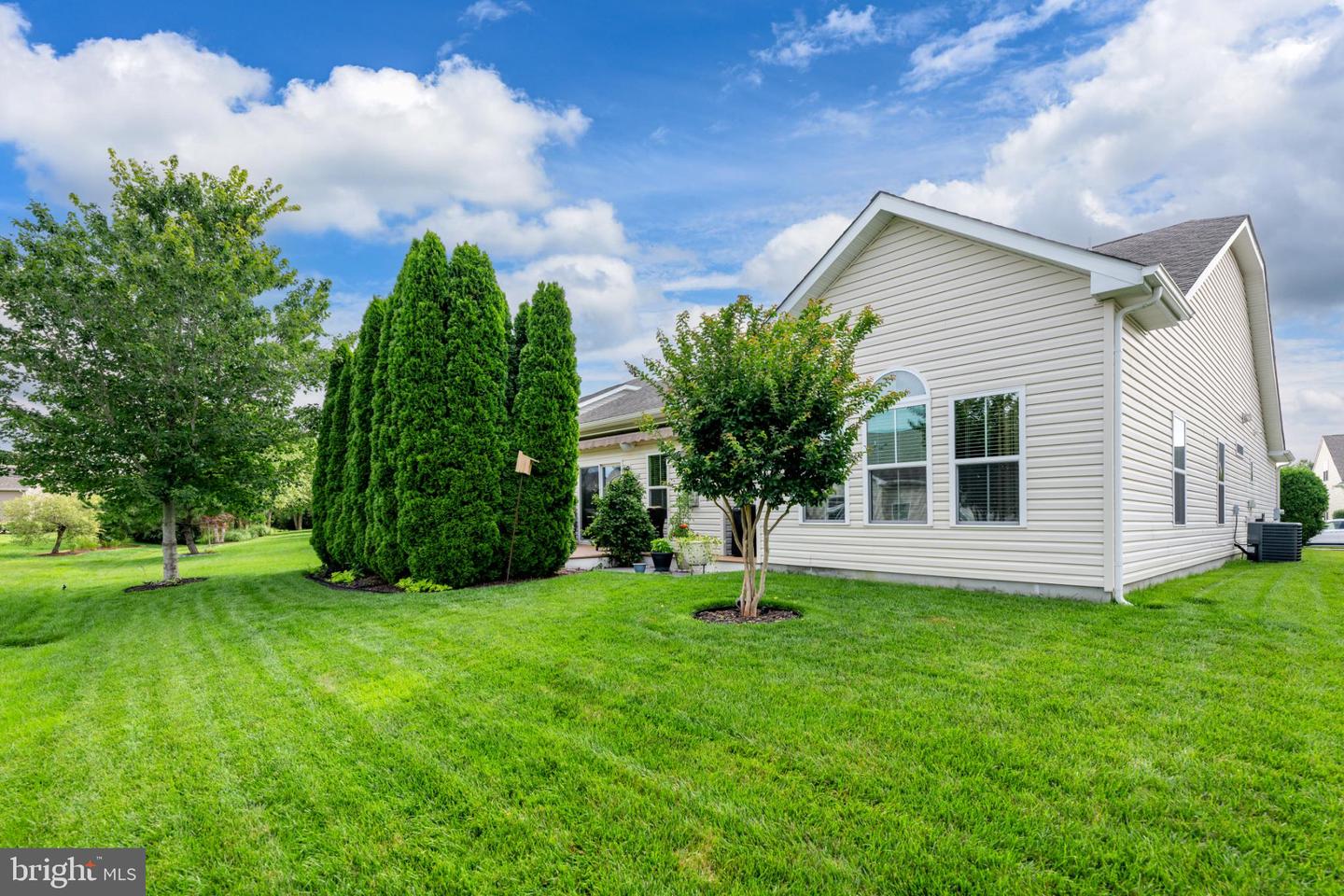DESU2091230-804029935720-2025-08-30-08-19-02 31 Harlequin Loop | Bridgeville, DE Real Estate For Sale | MLS# Desu2091230  - Jack Lingo REALTOR