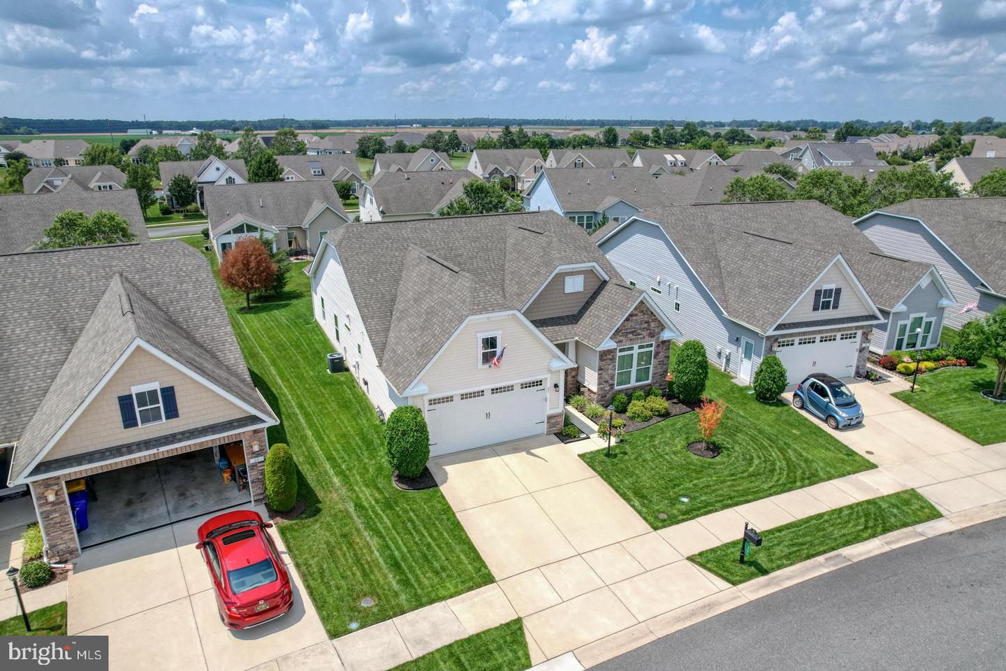 DESU2091230-804029952838-2025-08-30-08-19-03 31 Harlequin Loop | Bridgeville, DE Real Estate For Sale | MLS# Desu2091230  - Jack Lingo REALTOR