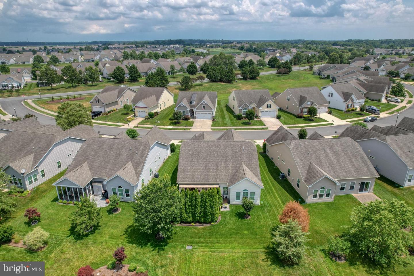 DESU2091230-804029952848-2025-08-30-08-19-03 31 Harlequin Loop | Bridgeville, DE Real Estate For Sale | MLS# Desu2091230  - Jack Lingo REALTOR