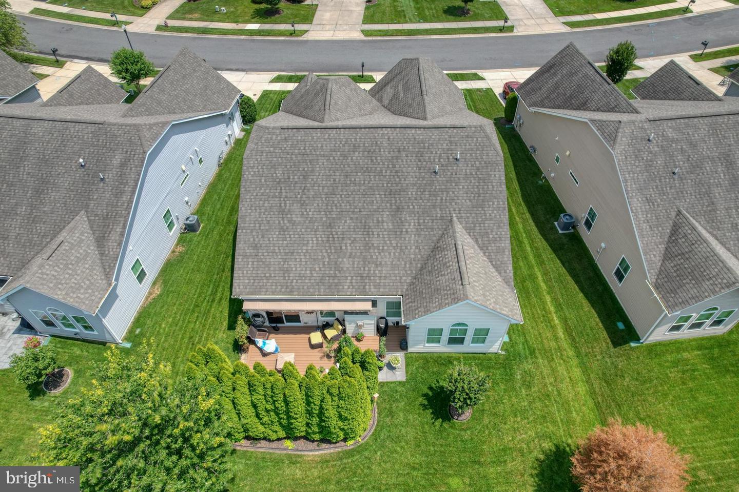 DESU2091230-804029952854-2025-08-30-08-19-03 31 Harlequin Loop | Bridgeville, DE Real Estate For Sale | MLS# Desu2091230  - Jack Lingo REALTOR
